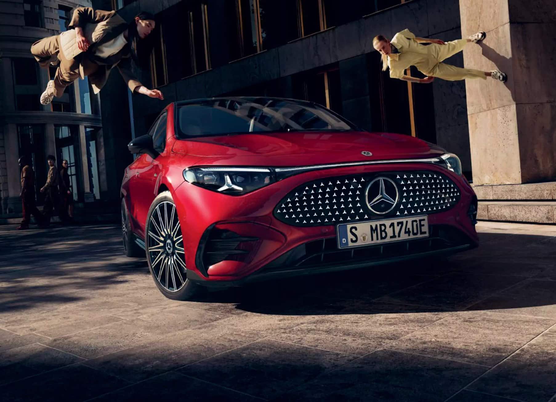 CLA-EQ-ist-deutsche-Meisterleistung-Endlich-ein-Elektroauto-f-r-die-Autobahn