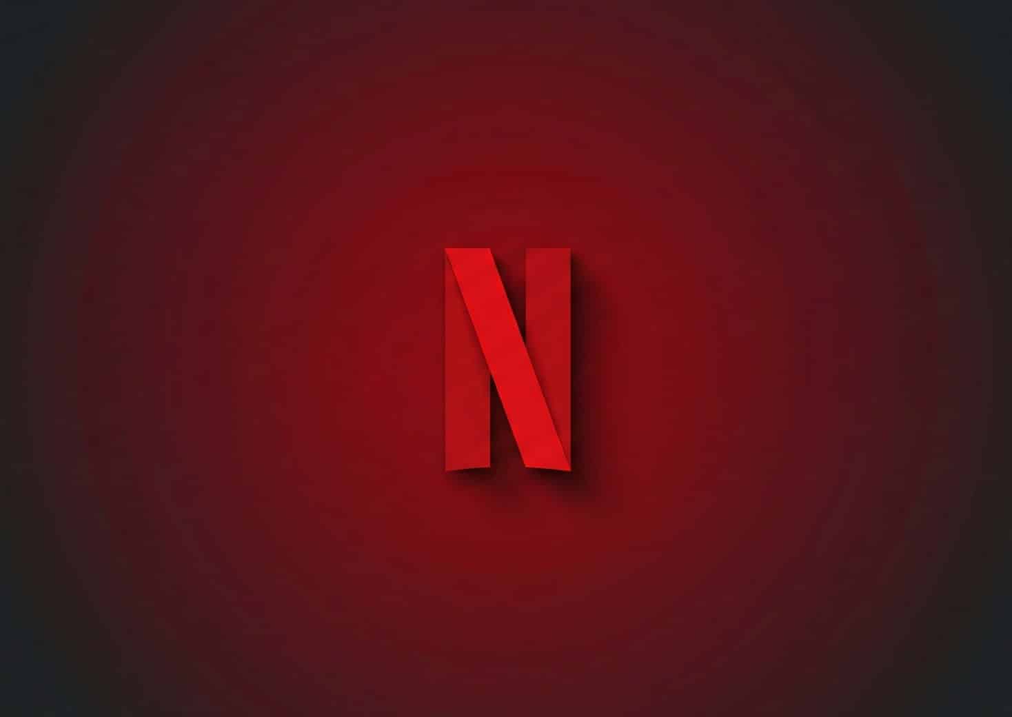 Netflix-entfernt-Cast-Funktion-aus-Android-App-f-r-viele-Ger-te