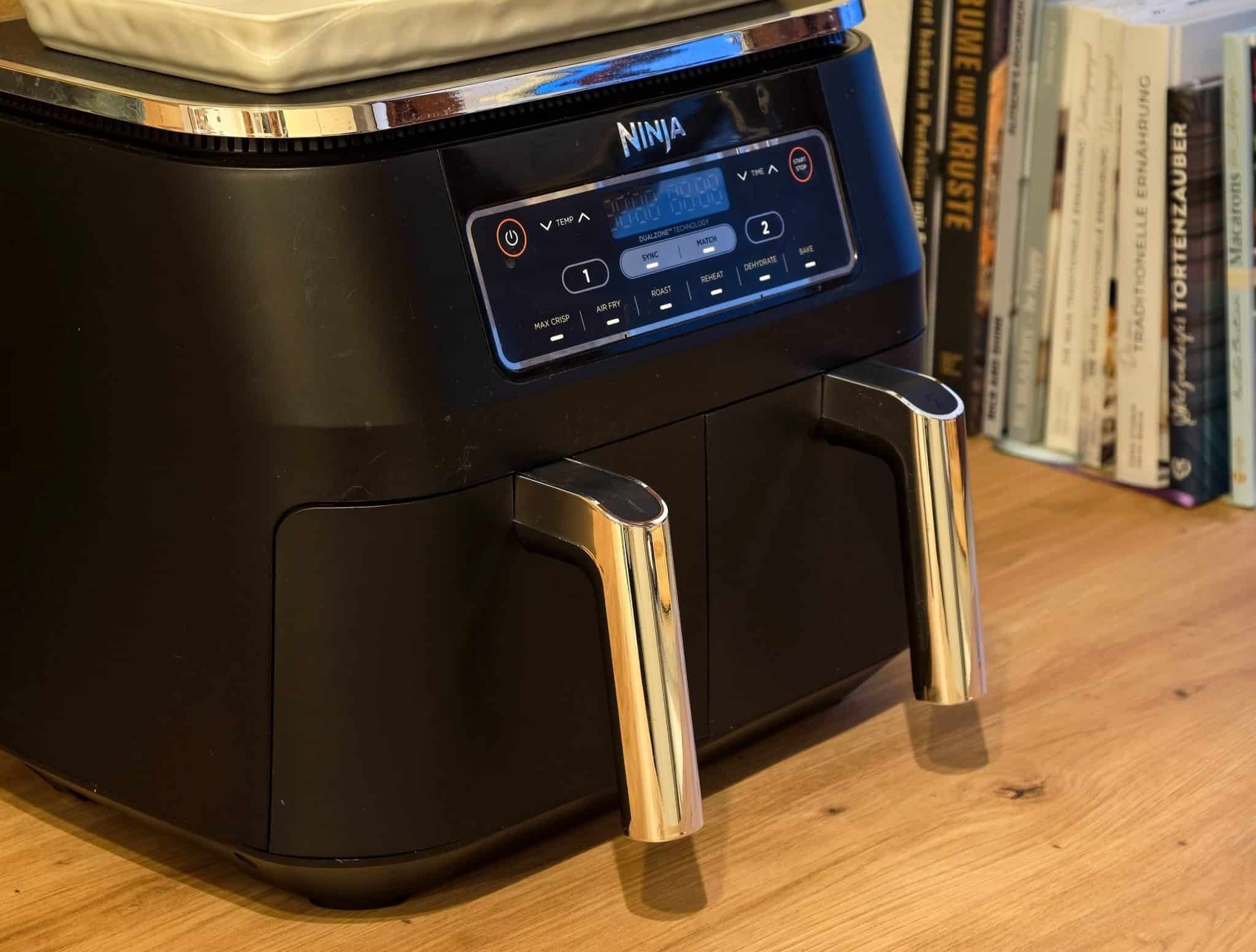 Mein-Kauf-des-Jahres-Warum-der-Ninja-Dual-Zone-Airfryer-mein-wichtigstes-Fitness-Tool-ist