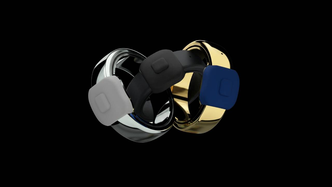 Diesen-neuen-Gadget-Ring-checke-ich-berhaupt-nicht