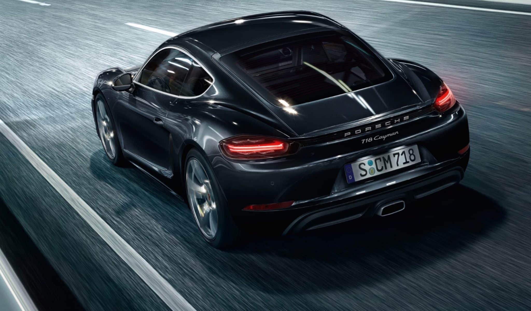 Porsche-Rolle-r-ckw-rts-neue-Elektroautos-werden-zum-Verbrenner-umgebaut