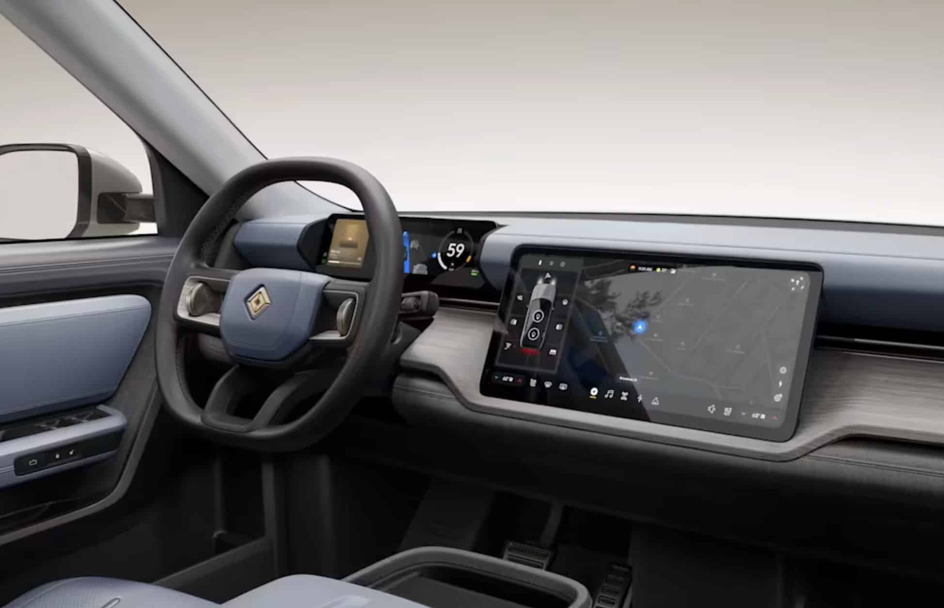 Das-Ende-von-Android-Auto-und-Apple-CarPlay-w-re-m-glich