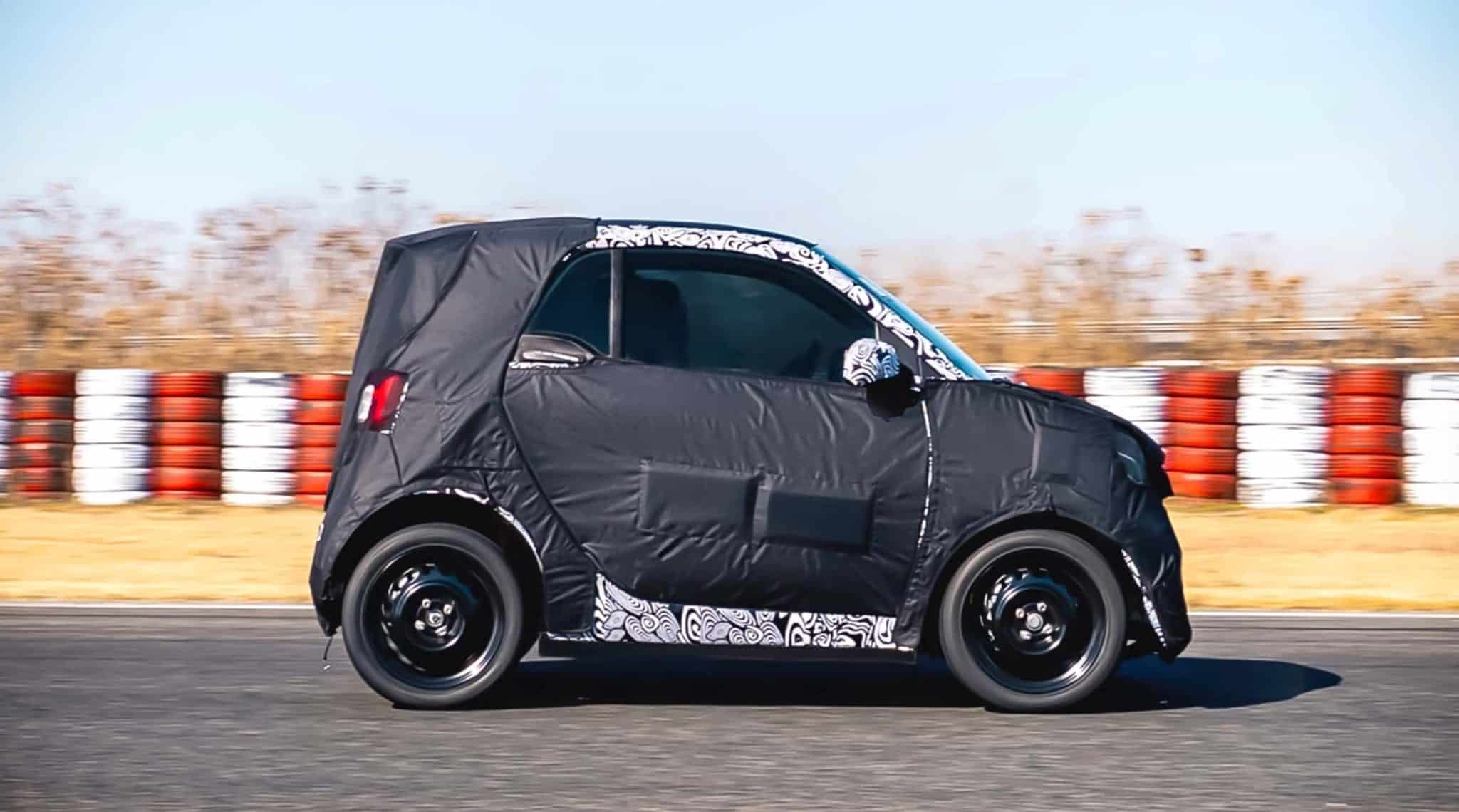 Smart-2-Der-Parkl-cken-K-nig-kehrt-zur-ck-und-zwar-schneller-als-gedacht