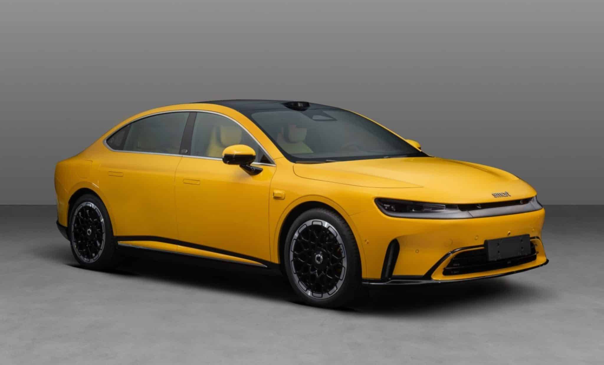 Ein-ganz-neuer-Weg-Smart-6-ist-komplett-unerwartetes-Modell