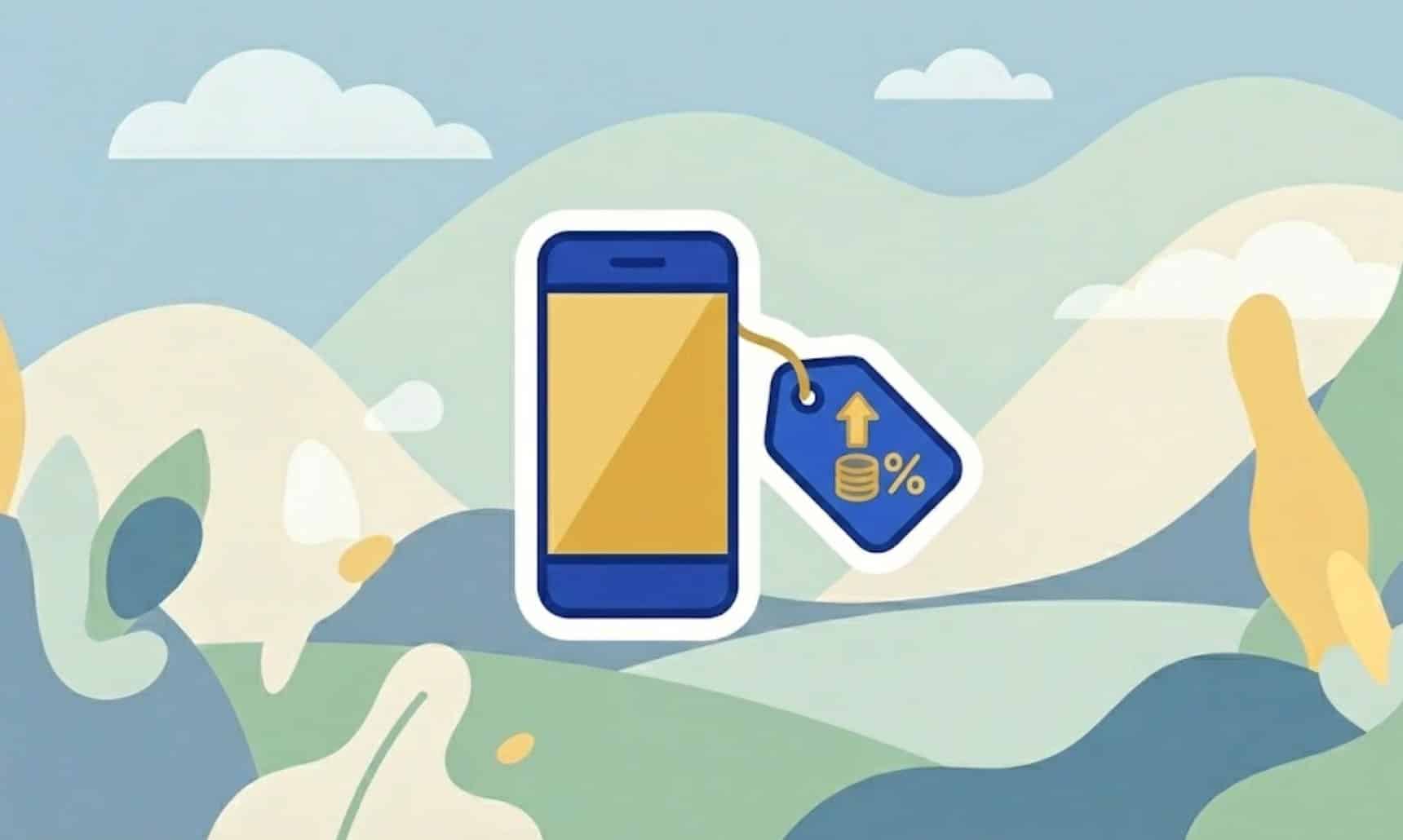 Hersteller-werden-tricksen-Smartphones-mit-wenig-Speicher-und-microSD-kommen-zur-ck