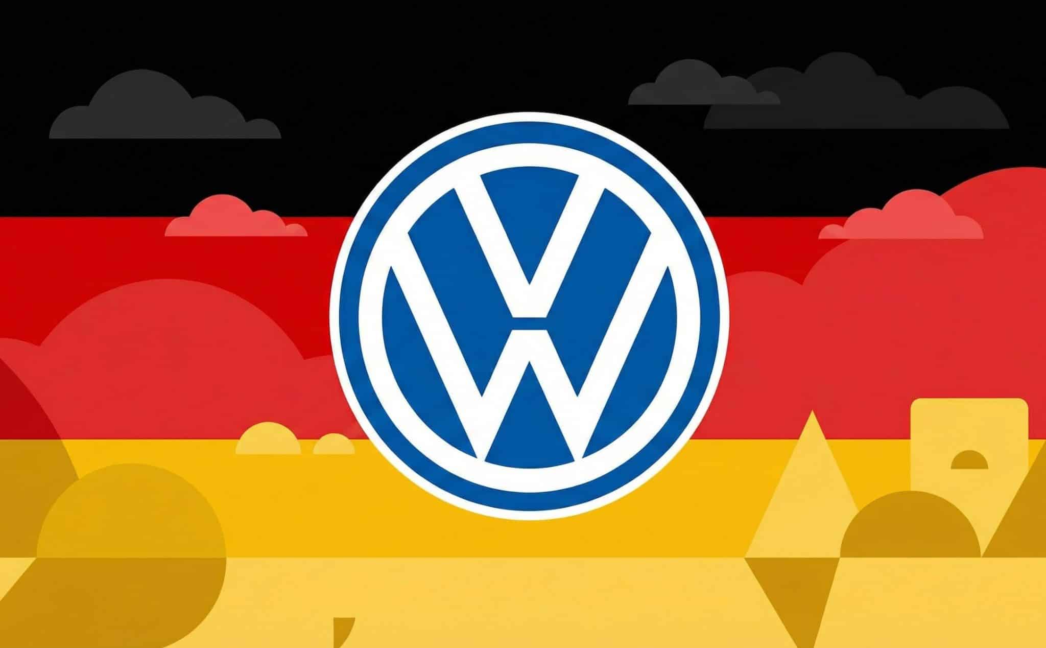 vw-nimmt-f-r-elektroautos-hohe-finanzielle-lasten-in-kauf