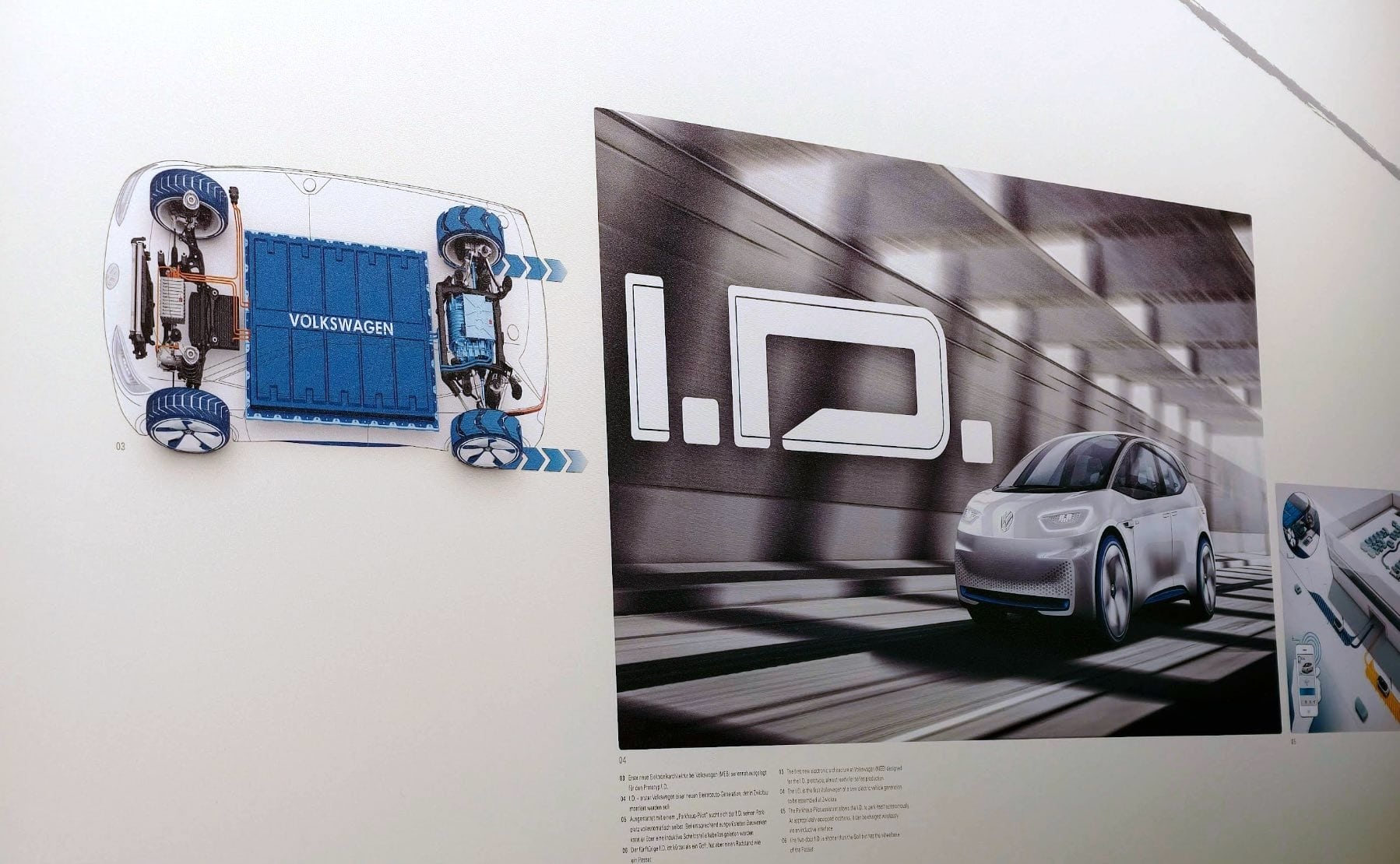 -Bahnbrechend-f-r-VW-Gro-er-Elektroauto-Neustart-2026-mit-neuem-ID-3-ID-4-Polo-und-Cross