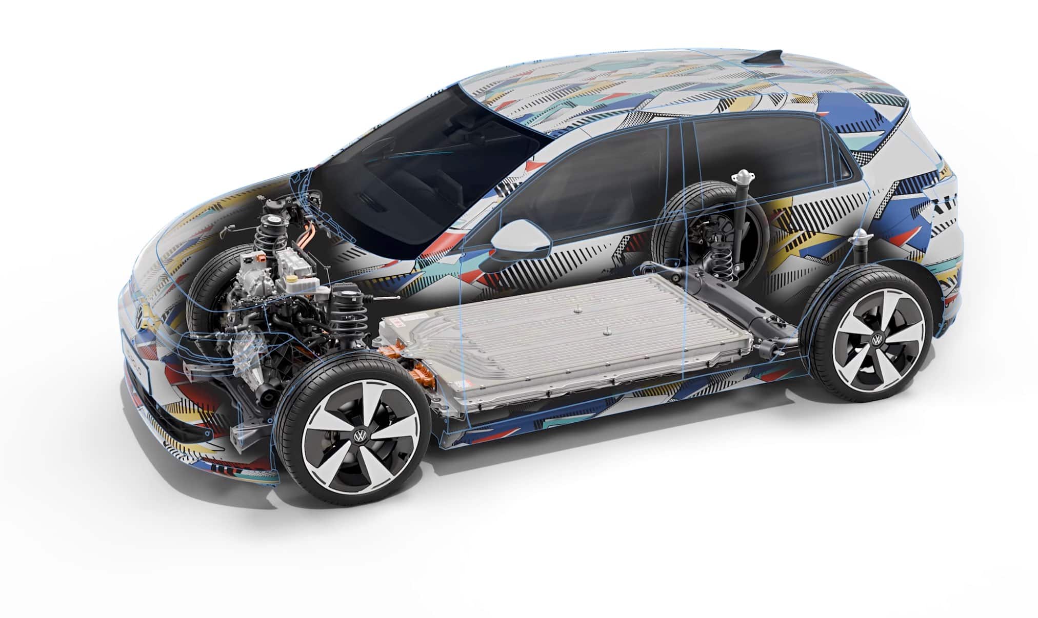 25-000-Euro-Versprechen-gebrochen-Warum-der-VW-ID-Polo-zum-Start-deutlich-teurer-wird