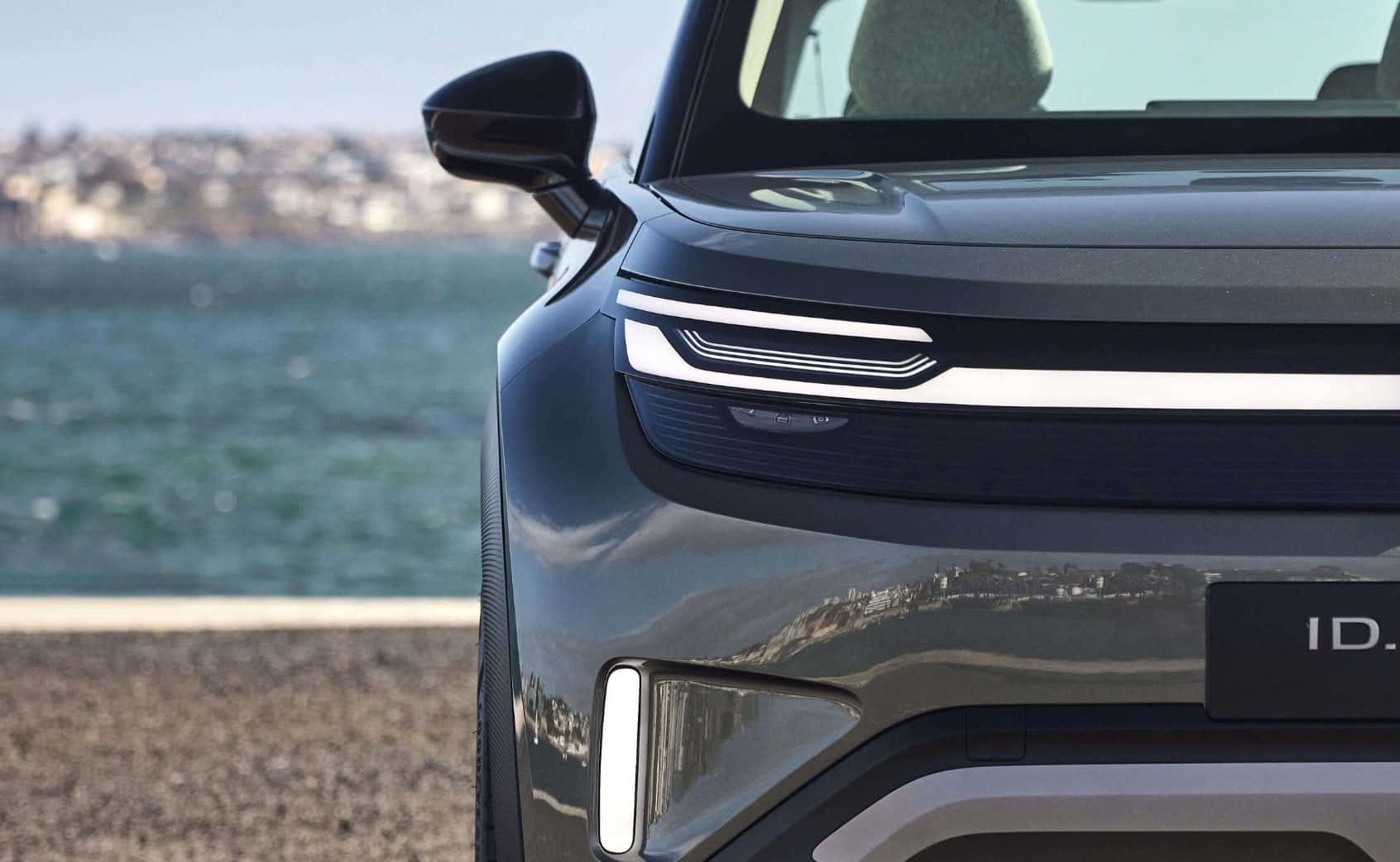 Endlich-nicht-mehr-billig-VW-enth-llt-den-ID-Cross