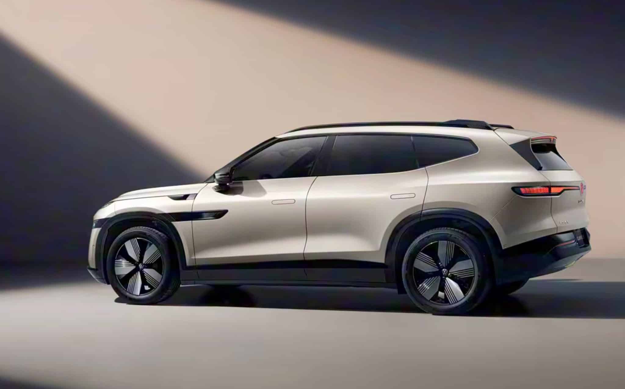 VW-rettet-sich-selbst-Die-neuen-Elektroautos-in-China-zeigen-wie-es-endlich-laufen-muss