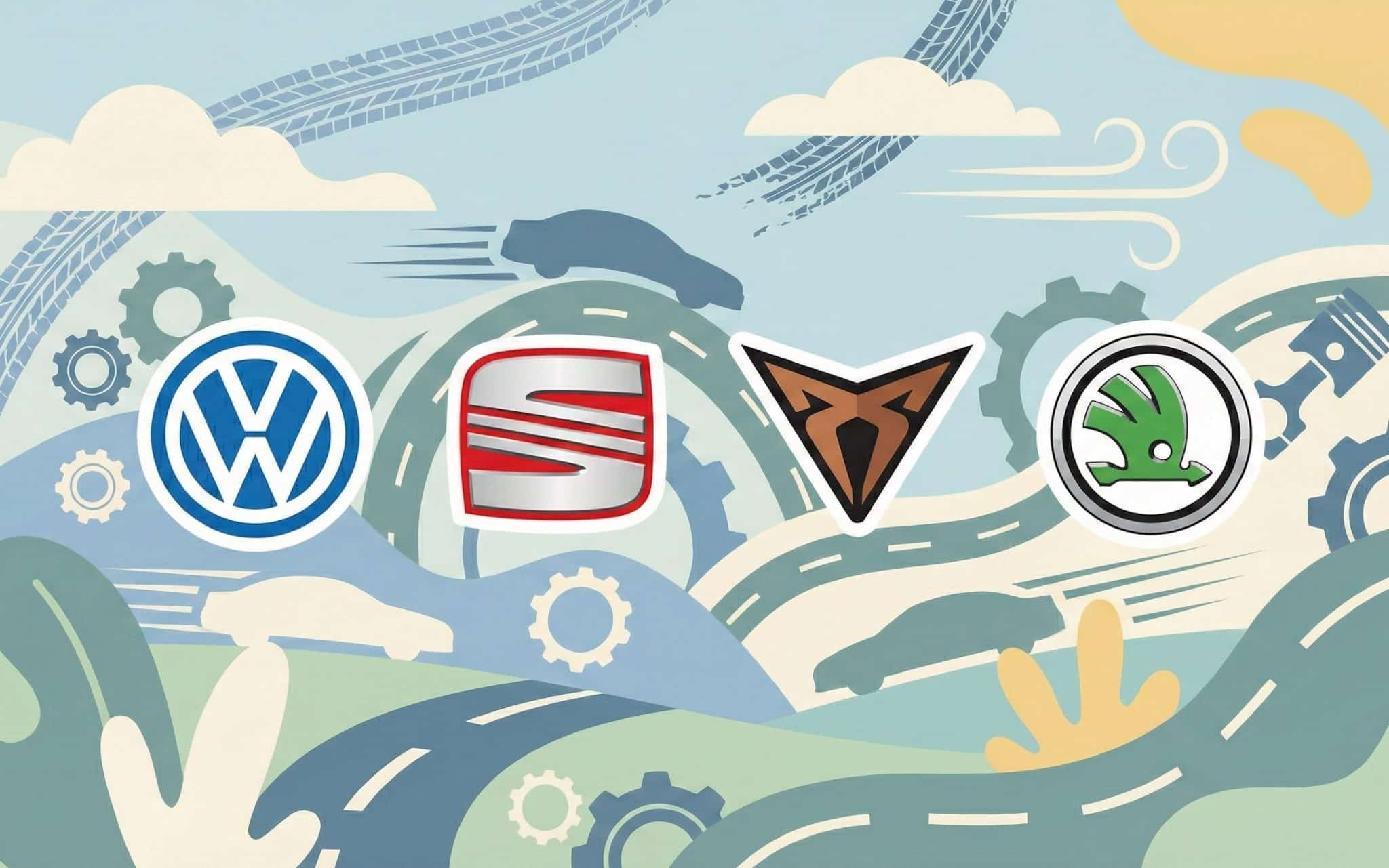 Seat-setzt-entscheidenden-Meilenstein-f-r-Cupra-Raval-und-ID-Polo