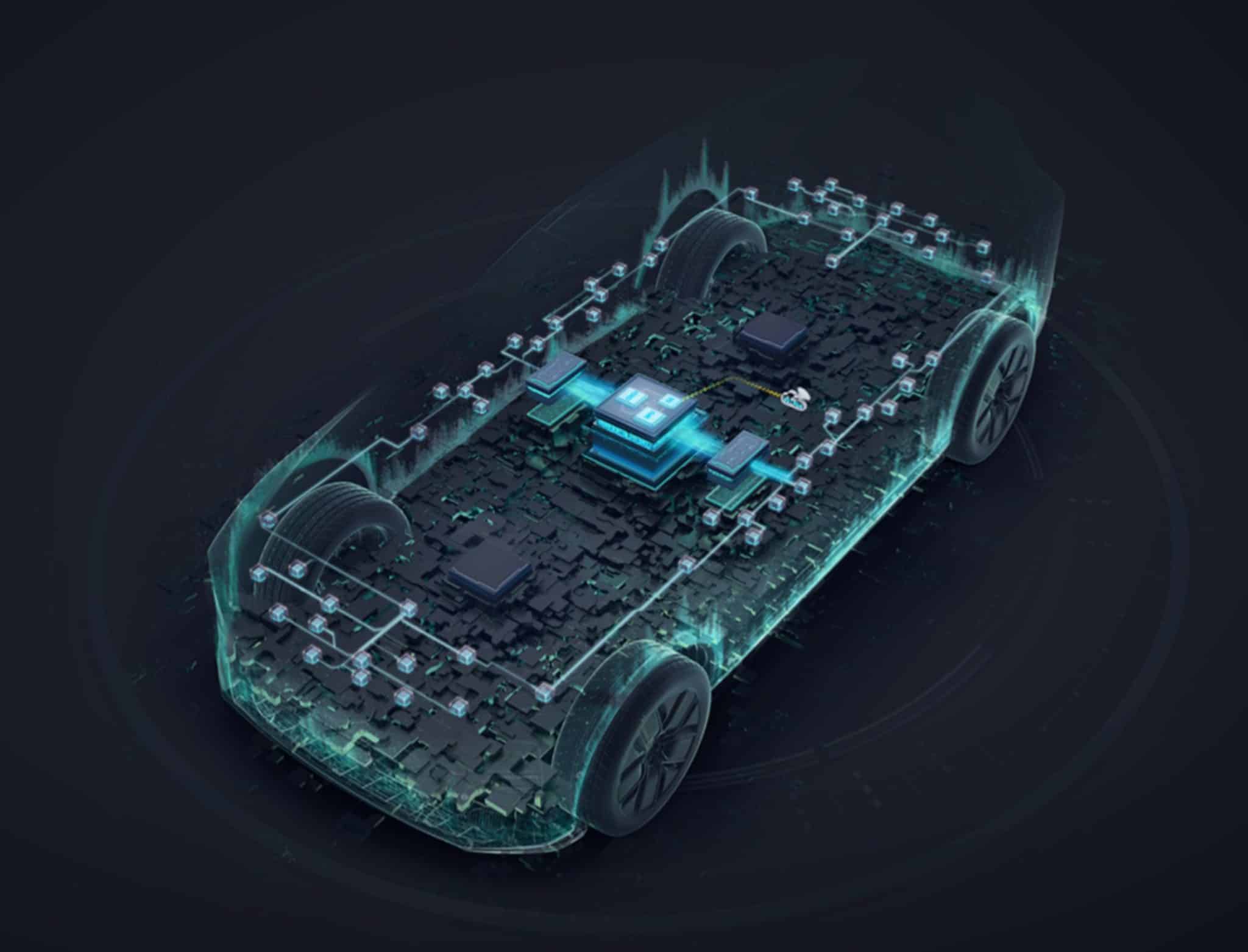 Das-Software-definierte-Auto-VW-und-Renault-sind-sp-t-das-macht-sie-zu-Gewinnern