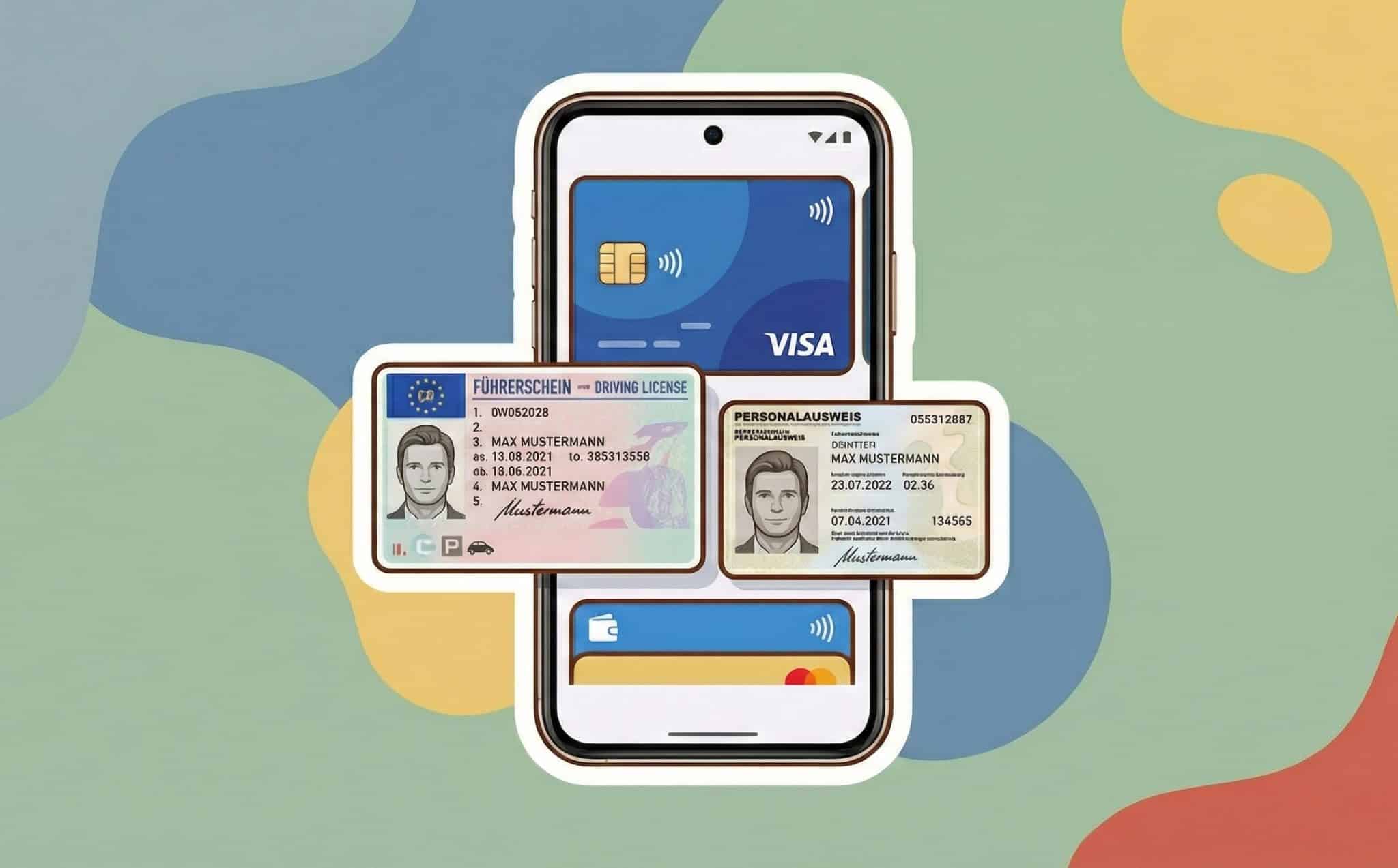 -Perso-und-F-hrerschein-kommen-endlich-aufs-Smartphones