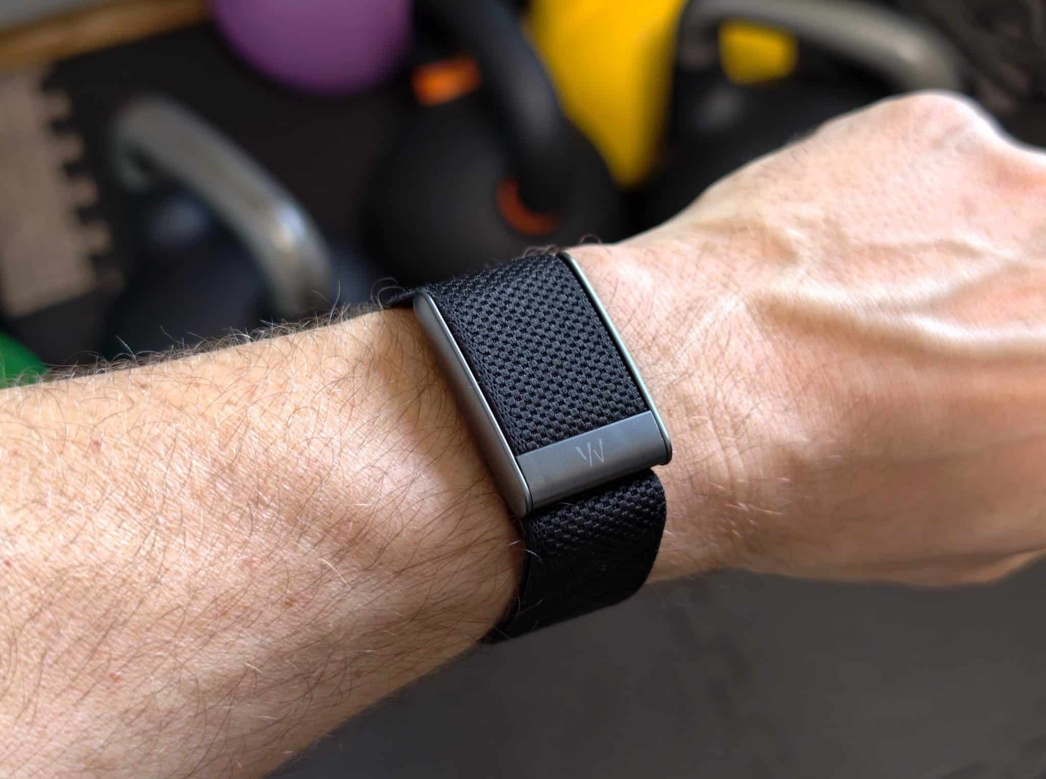 Whoop-Spracheingabe-plus-3-weitere-gro-e-Updates