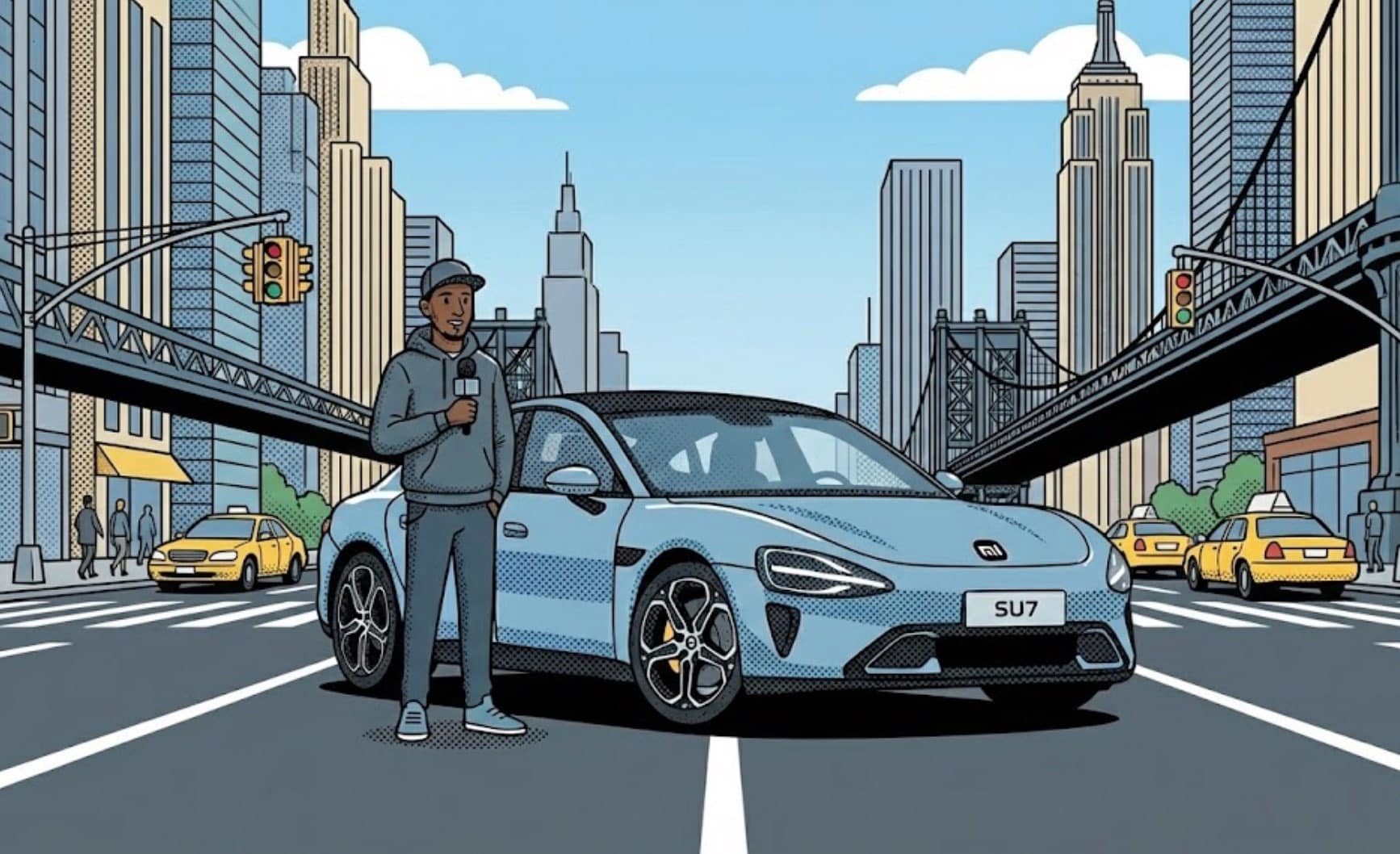 Xiaomi-SU7-YouTuber-der-Fisker-auf-dem-Gewissen-hat-ist-begeistert