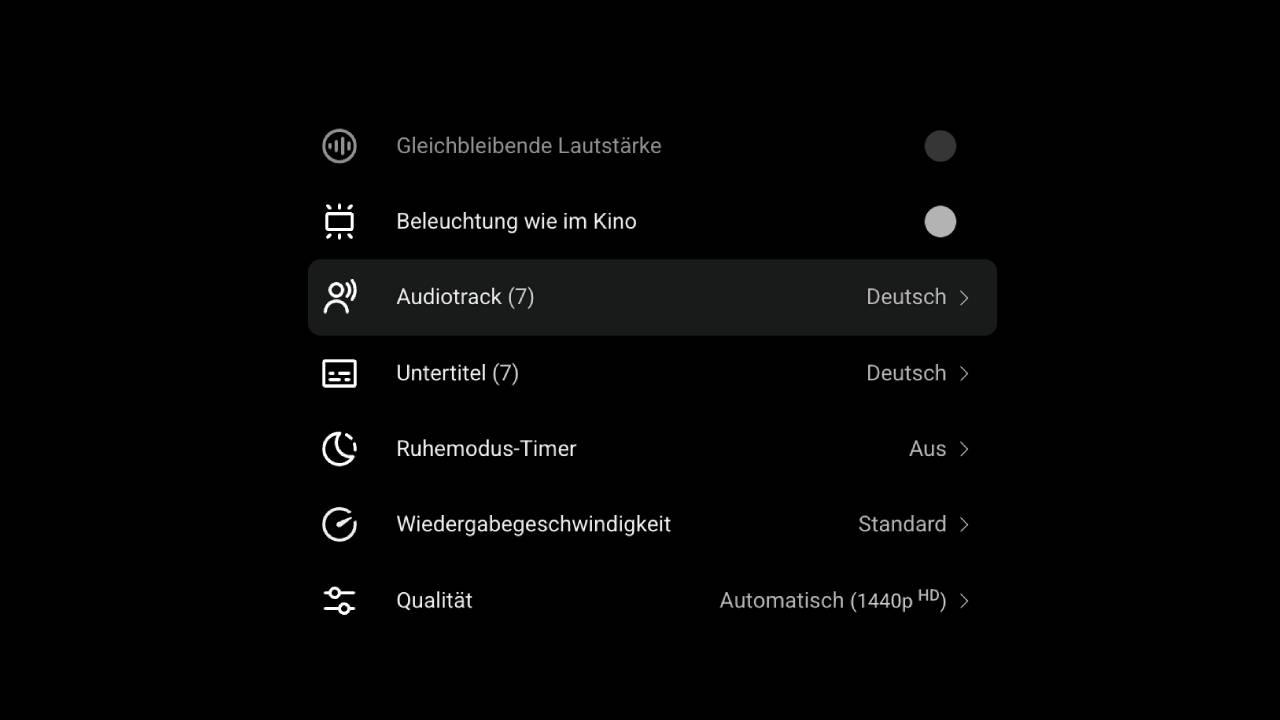 YouTube-So-stellt-ihr-die-bodenlos-nervige-KI-Synchronisation-aus