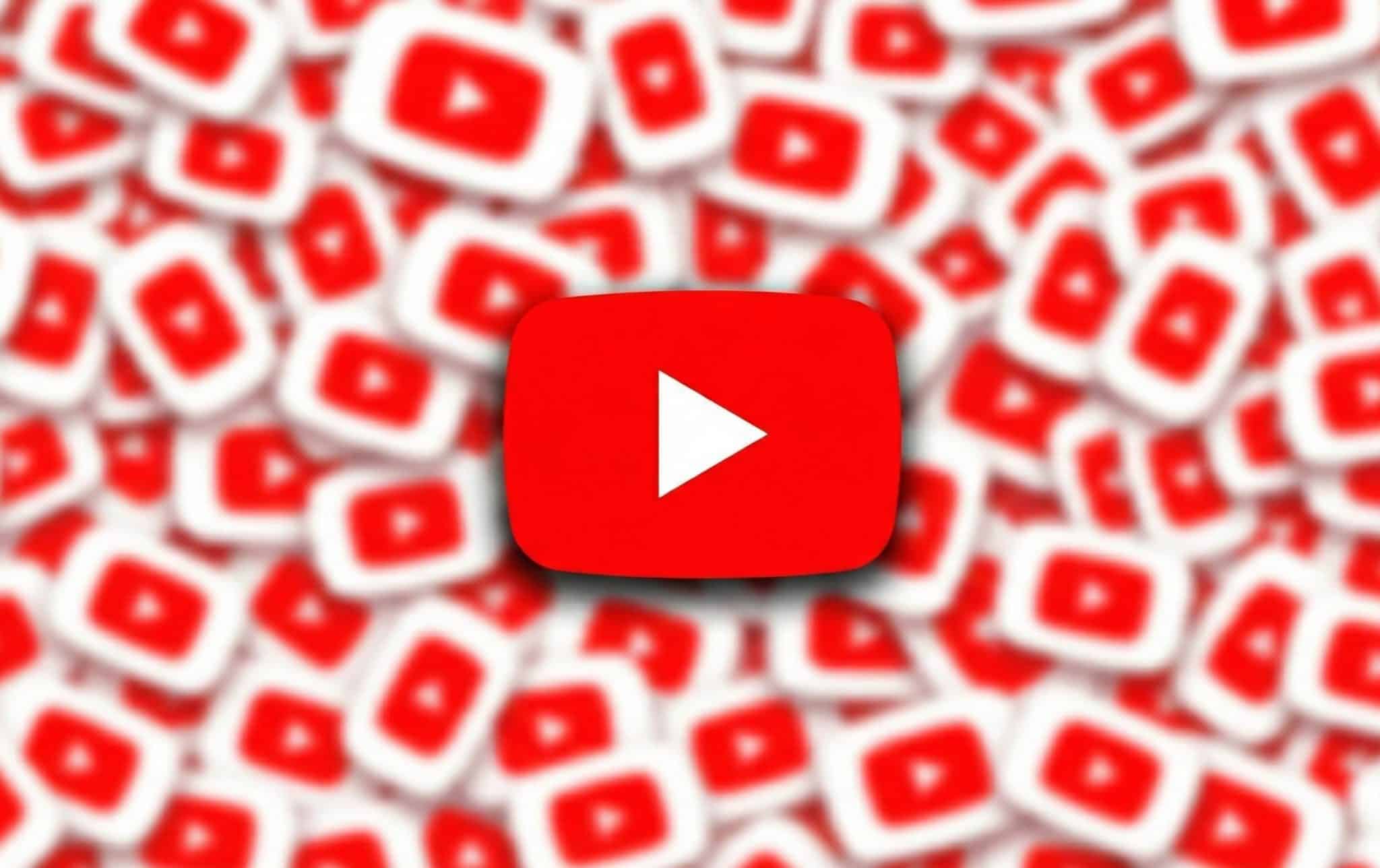 YouTube Premium Lite Sch tzt Nicht Mehr Vor Werbung