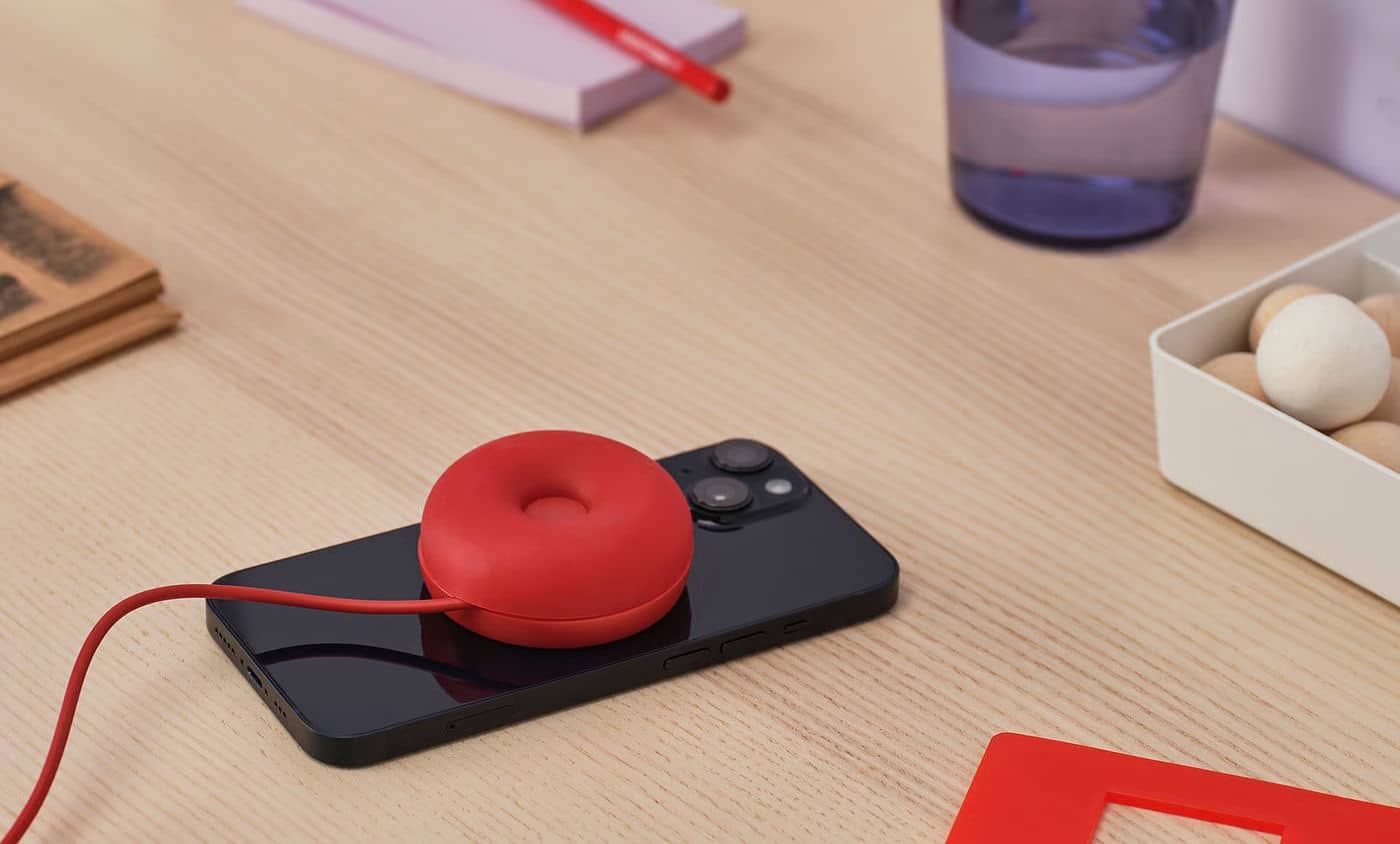 Lade-Donut-und-mehr-IKEA-bringt-drei-kabellose-Qi-Charger-mit-ungew-hnlichem-Design