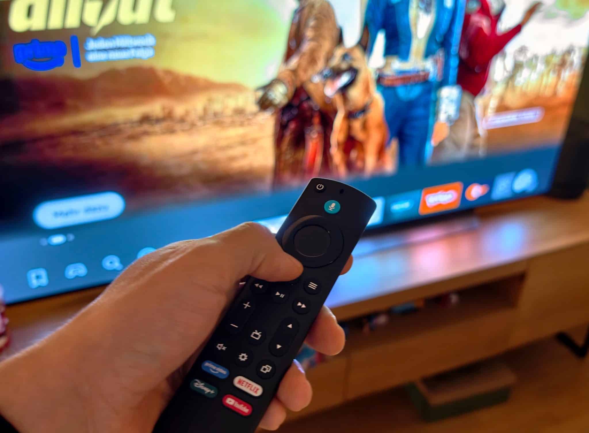 Amazon-krempelt-Fire-TV-um-2026-startet-mit-einem-radikalen-Mega-Update-plus-Alexa-