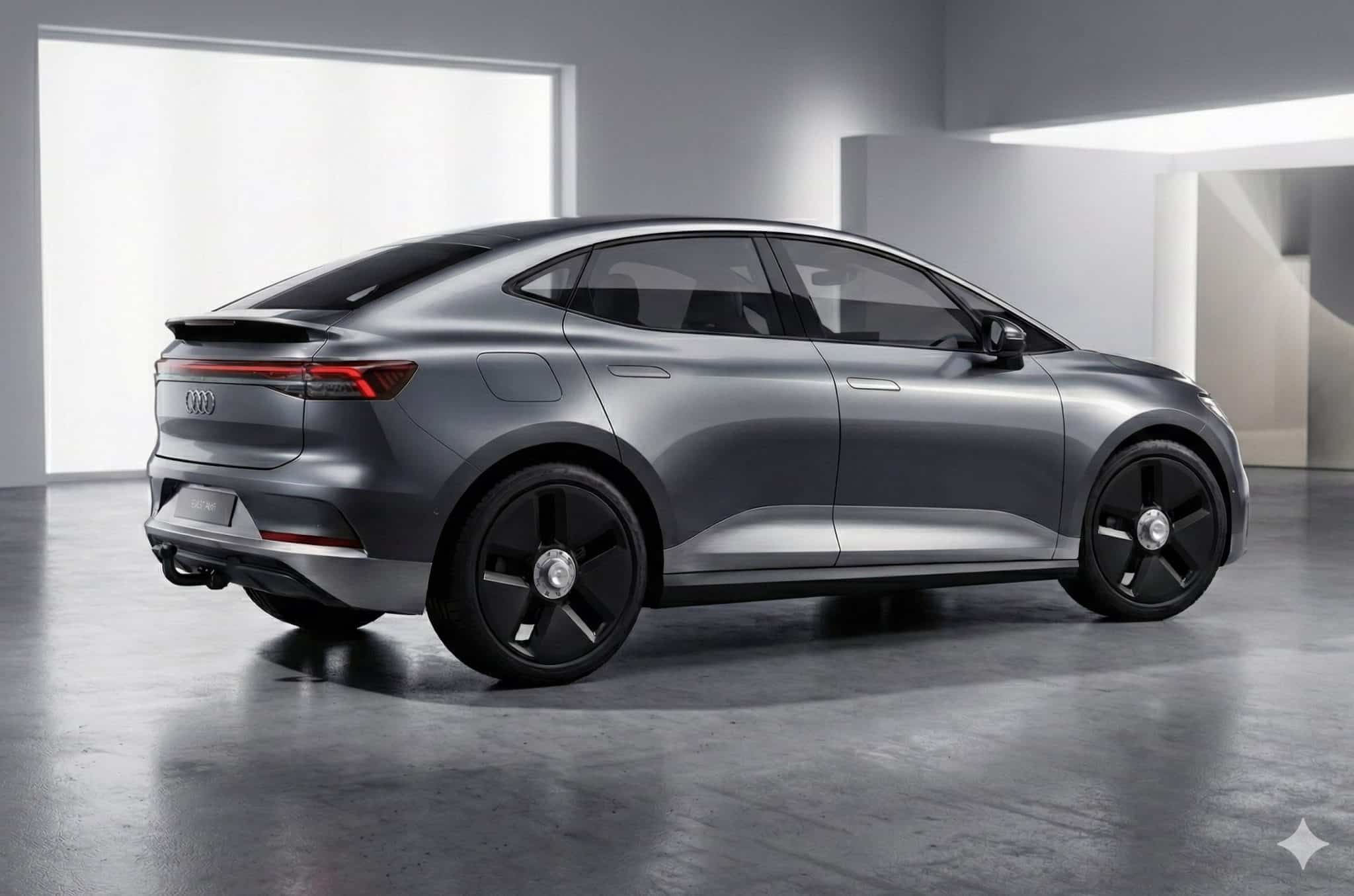 Die-R-ckkehr-der-Alu-Legende-Audi-A2-E-Tron-kommt-als-g-nstiges-Elektroauto