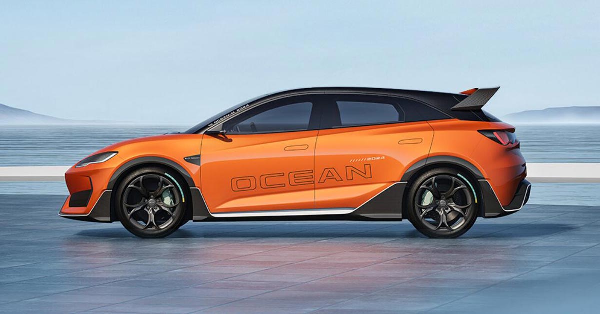 BYD-Jetzt-geht-es-in-Europa-richtig-los