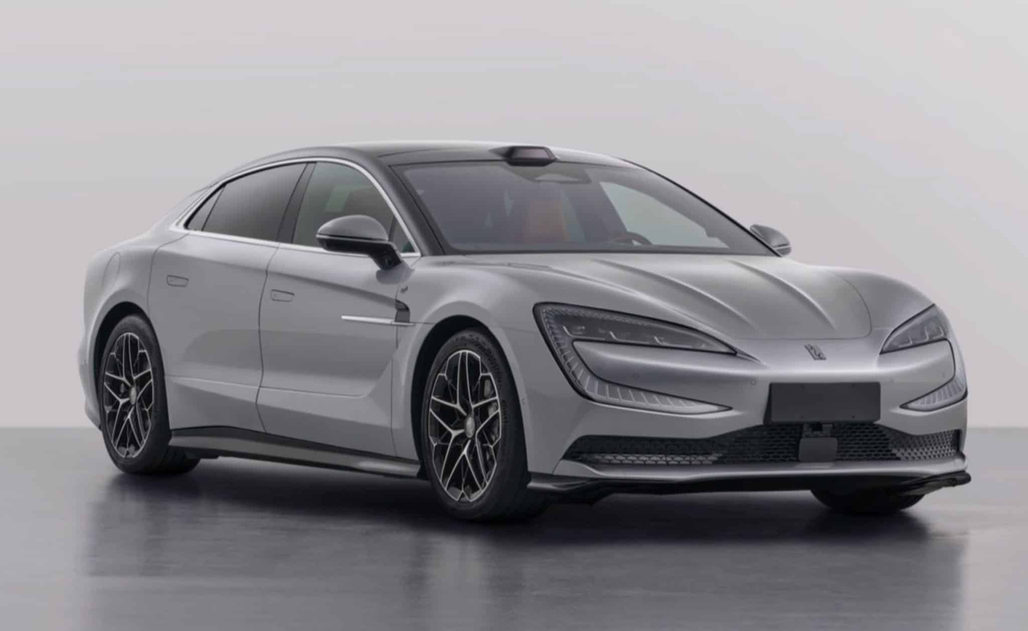 Reichweiten-Hammer-Neuer-BYD-knackt-1-000-km-wie-sich-deutsche-E-Autos-schlagen