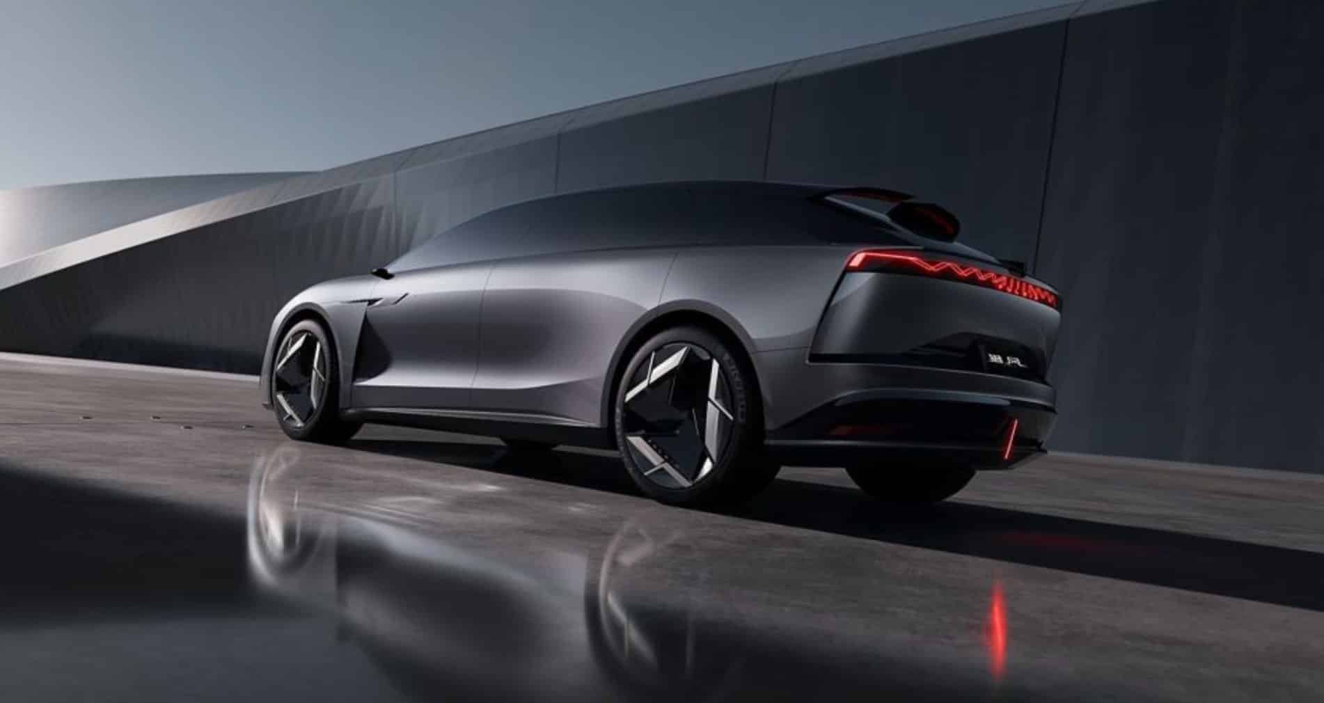 Neue-Akkutechnik-noch-2026-Chery-packt-Akku-Wunder-in-diesen-filmreifen-Kombi