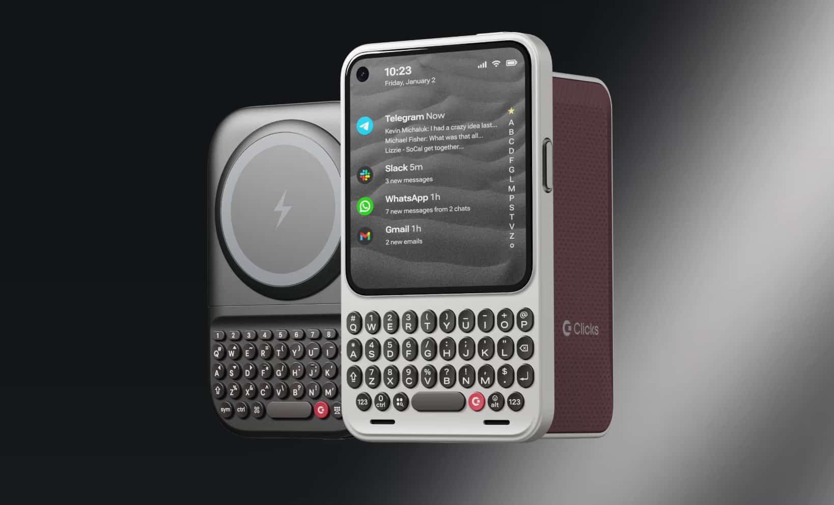 Das-Blackberry-Revival-Clicks-bringt-endlich-echte-Tasten-aufs-Smartphone-zur-ck