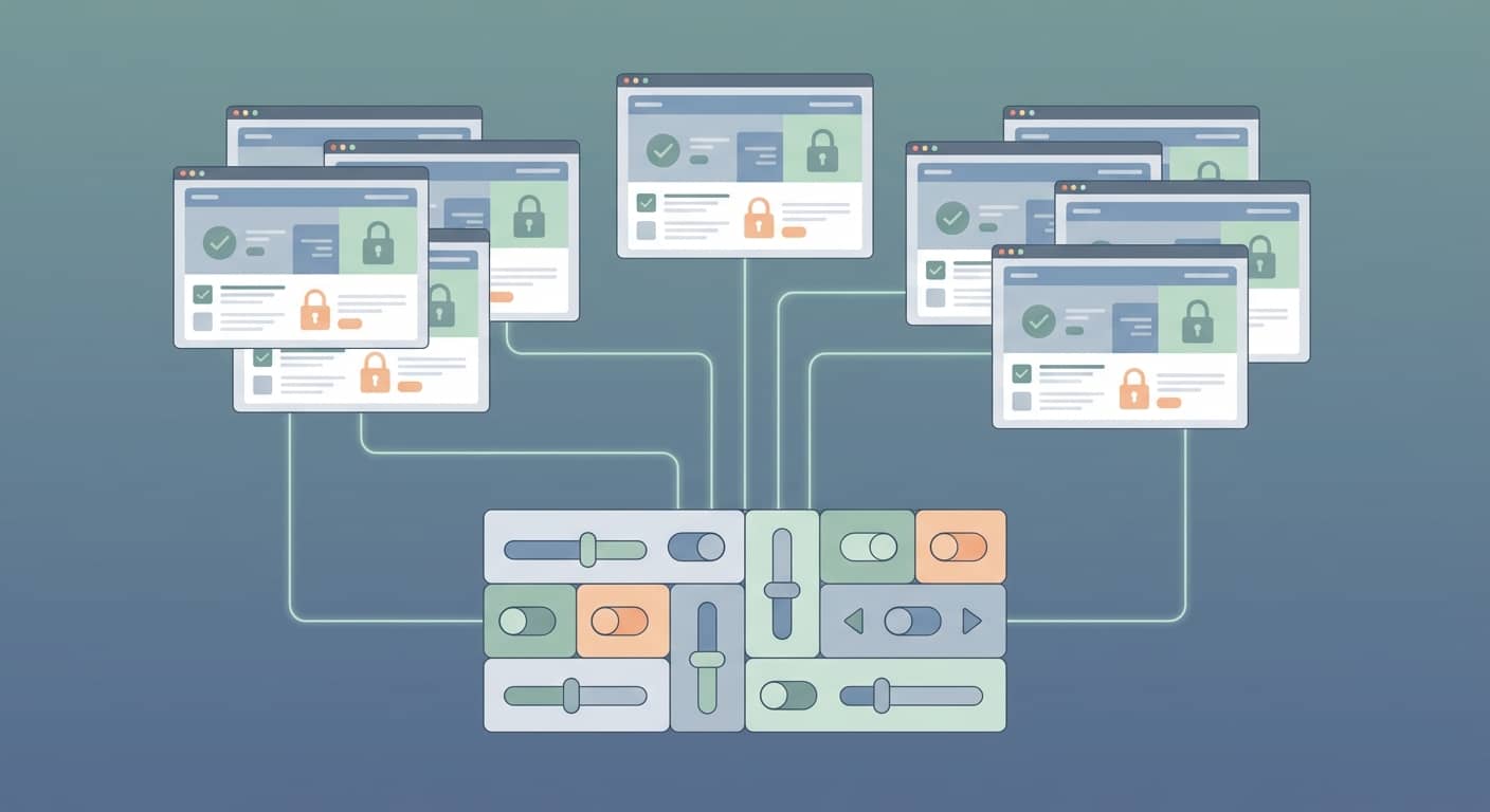 Das-ist-die-erste-anerkannte-Browsererweiterung-gegen-Cookie-Banner-Chaos