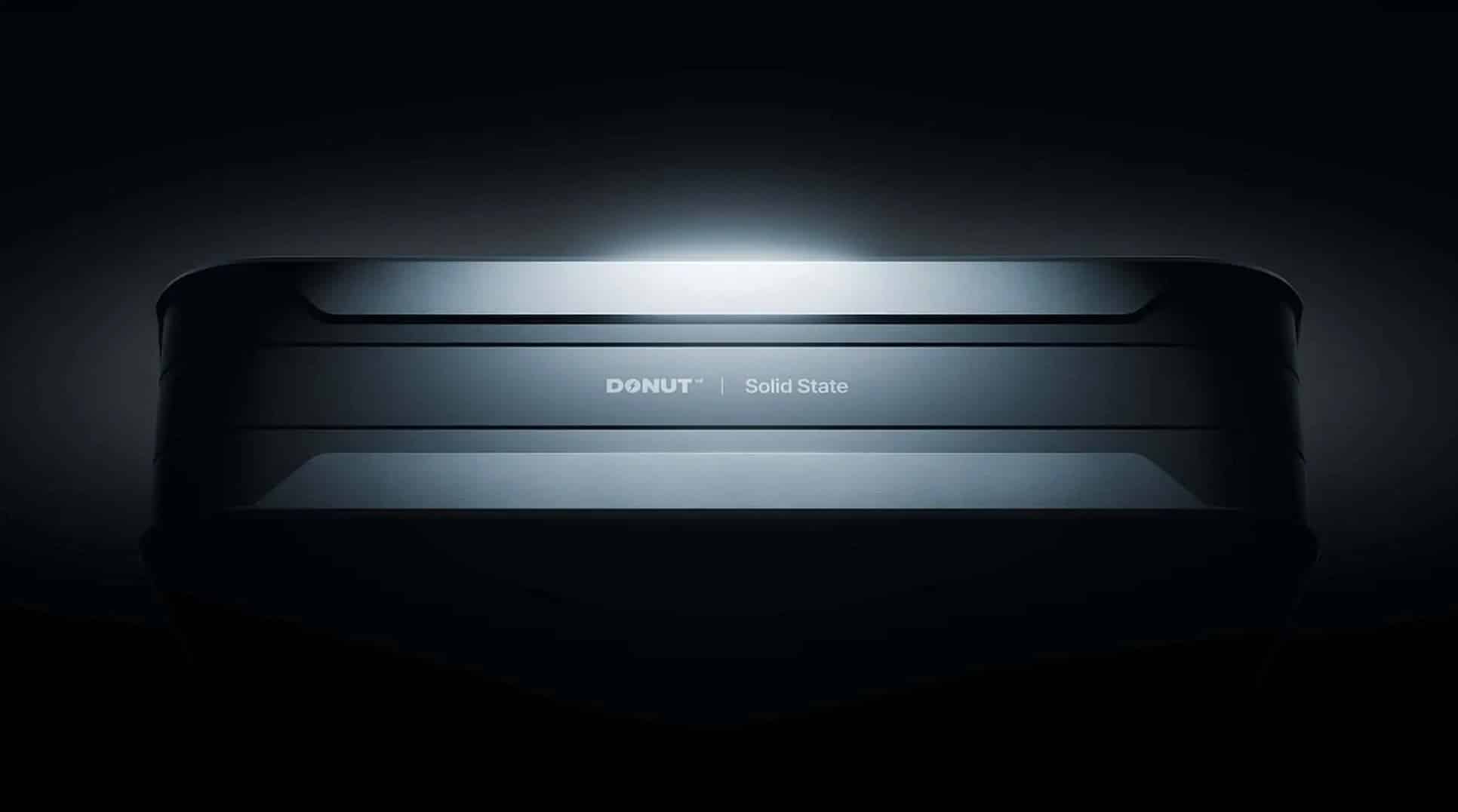 Akku-Wunder-ist-vollbracht-Erster-serienreifer-E-Auto-Feststoffakku-macht-Verbrenner-irrelevant-