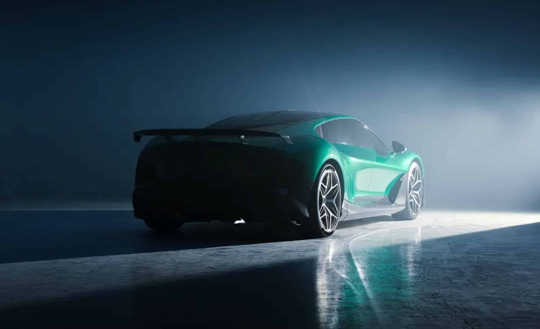 Auf-Xiaomis-Spuren-Dreame-schockt-mit-Elektro-Sportwagen-und-Smart-Ring