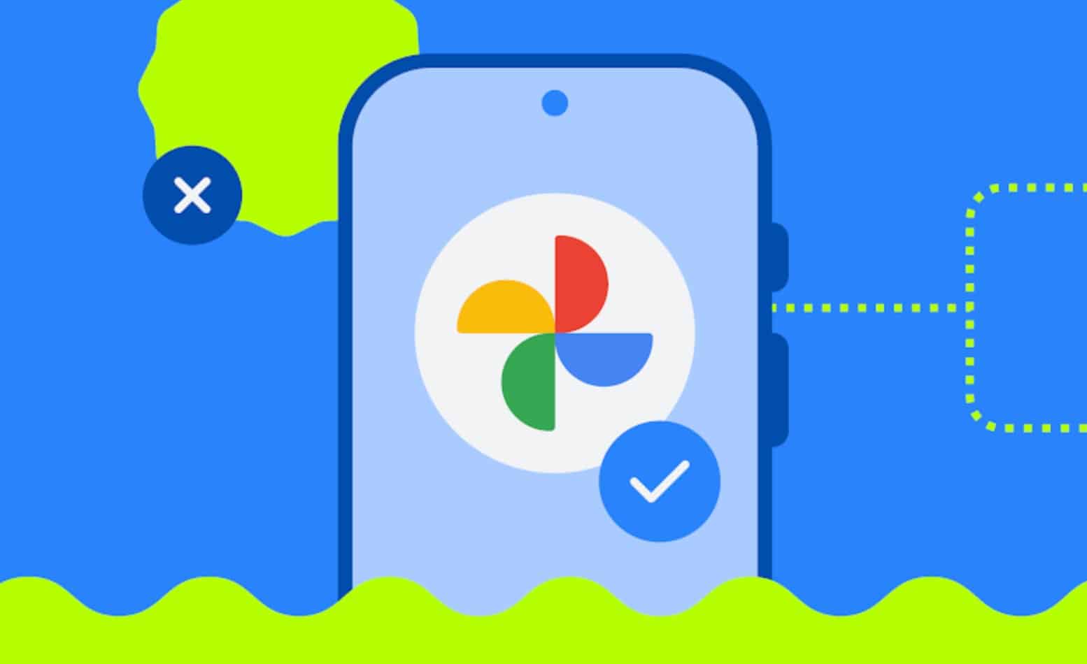 Besser-f-r-die-Nutzer-Google-appelliert-bei-diesem-Android-Feature-an-alle-App-Entwickler