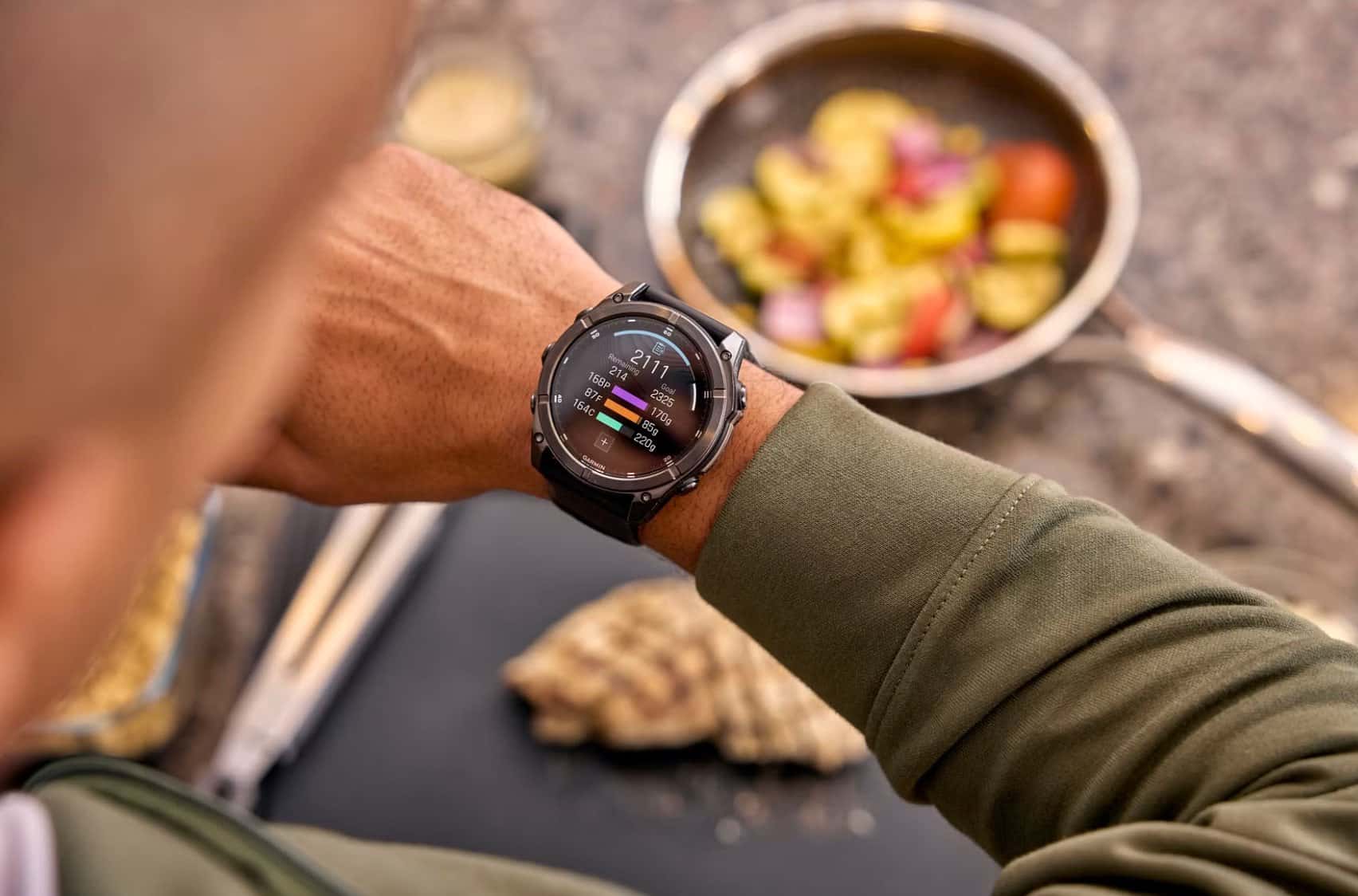 Tsch-ss-Yazio-und-Co-Garmin-bringt-endlich-eigenes-Ern-hrungs-Tracking