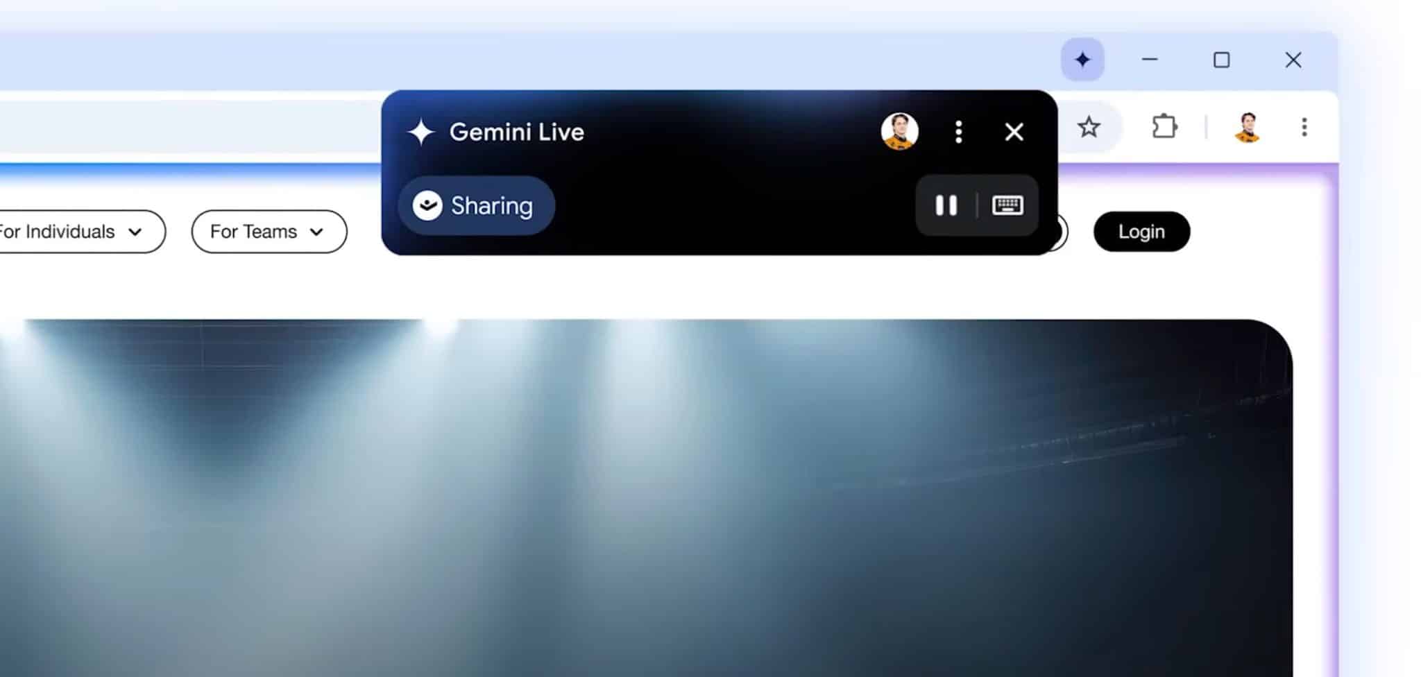 Gemini-bernimmt-den-Browser-Das-gro-KI-Update-startet-in-Chrome-und-auf-euren-Chromebooks