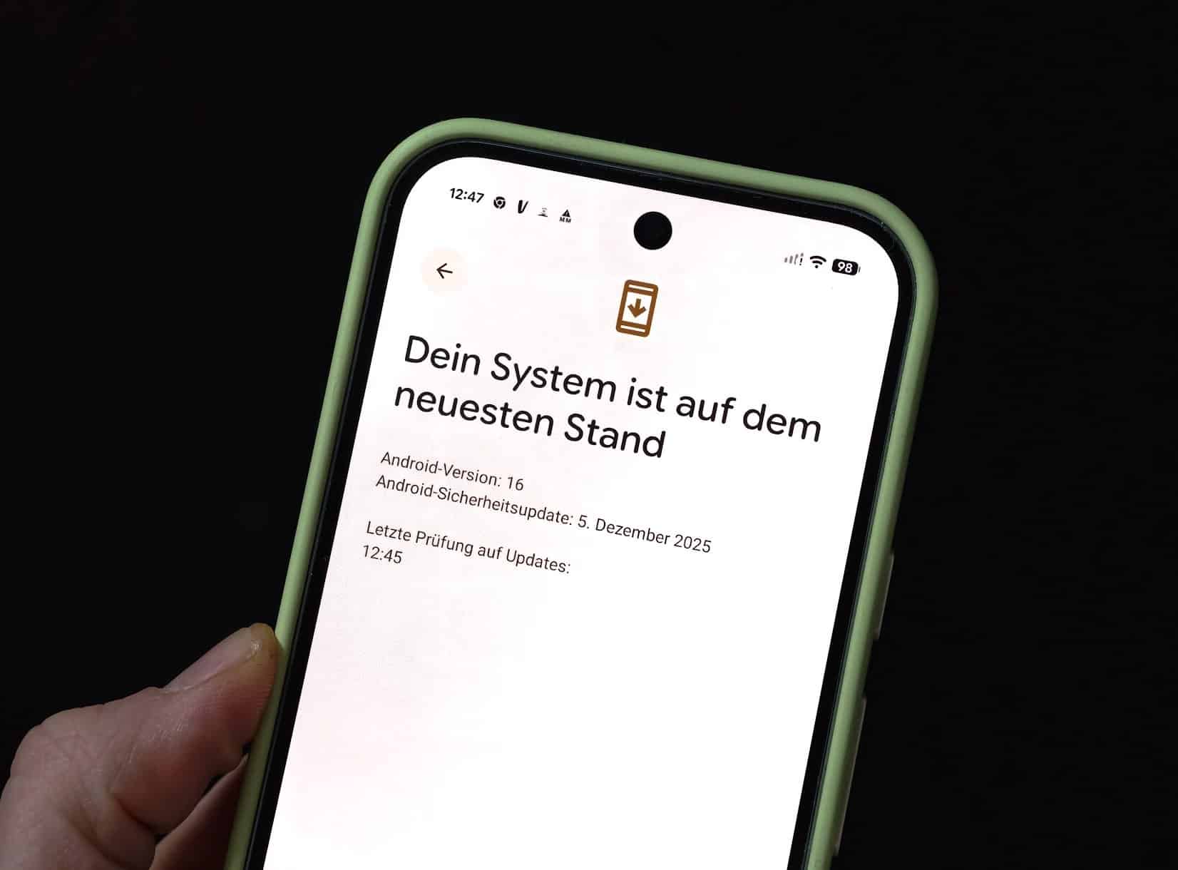 Google-Pixel-l-sst-Nutzer-h-ngen-Fehlstart-beim-Januar-2026-Update