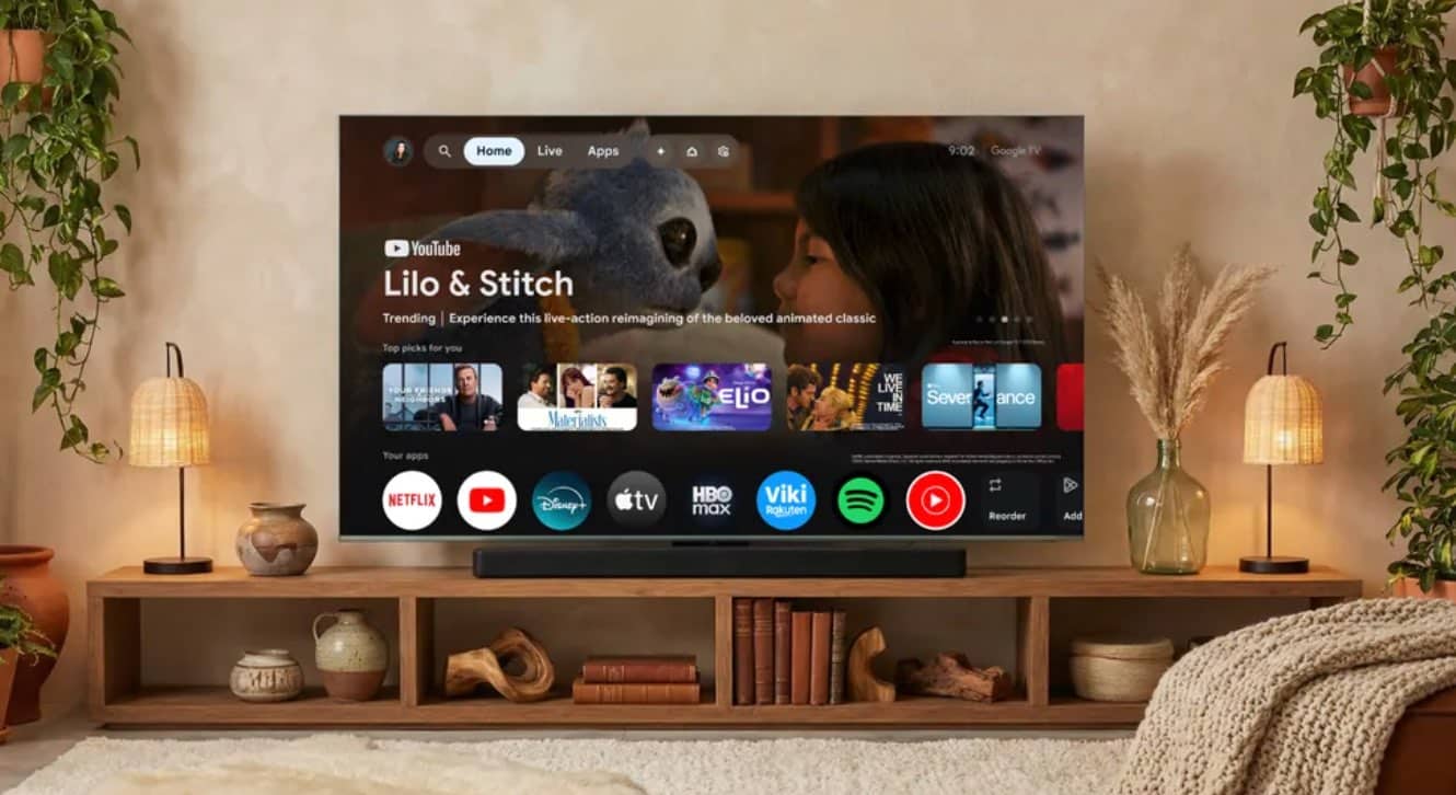 Google-TV-hat-einen-neuen-Startbildschirm-und-die-n-chsten-Updates-trudeln-schon-ein