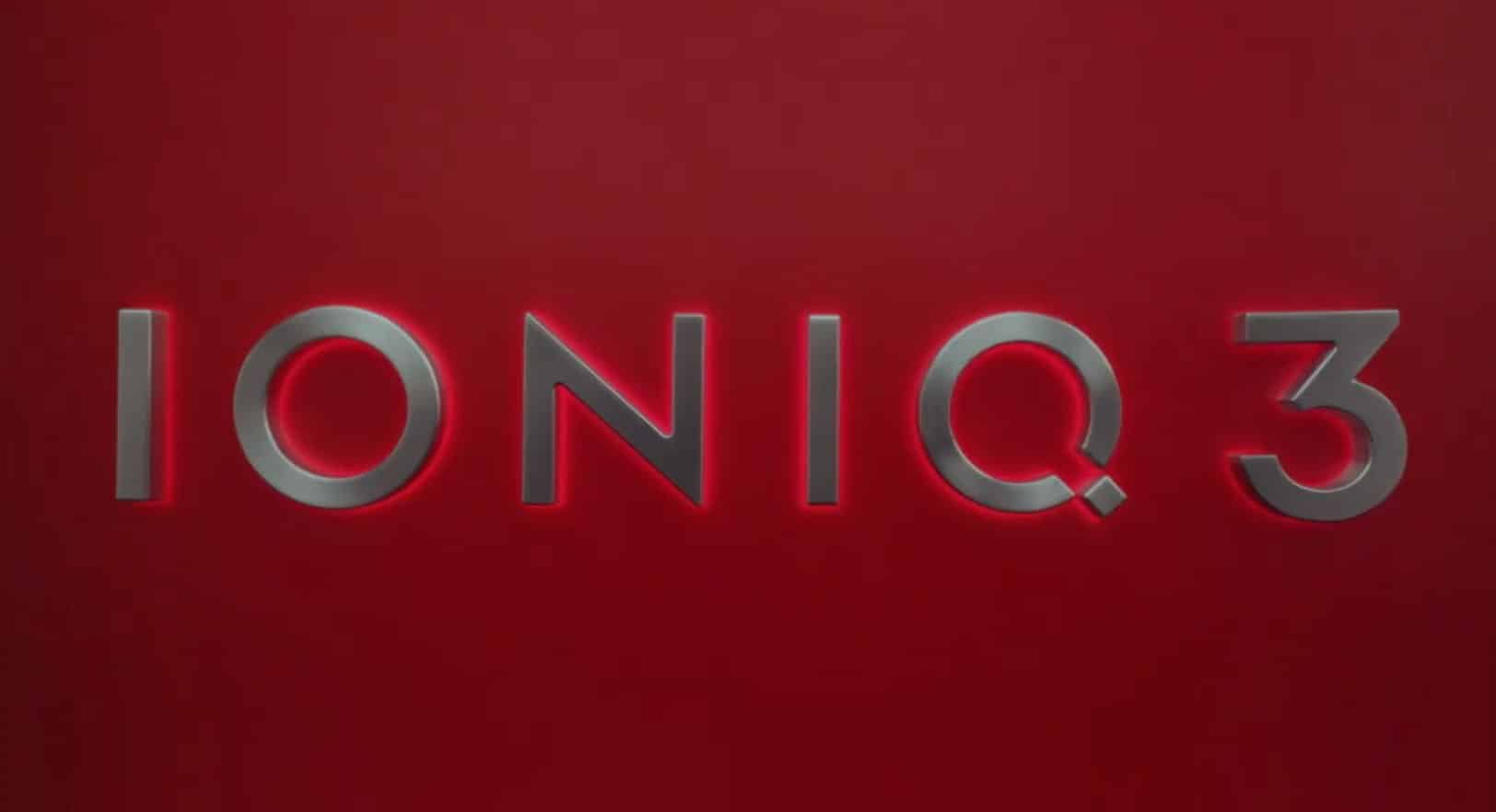 Hyundai-IONIQ-3-hat-ein-Datum-Der-g-nstige-Neuanfang-bringt-3-gro-e-Neuerungen-mit