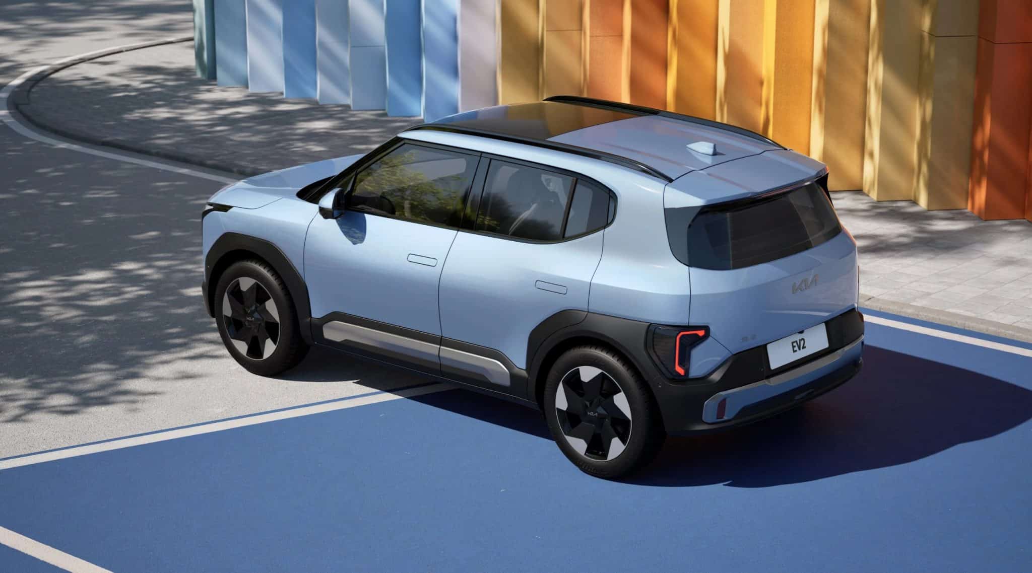 Angriff-auf-die-Basis-KIA-EV2-und-Hyundai-IONIQ-3-bringen-VW-in-Bedr-ngnis