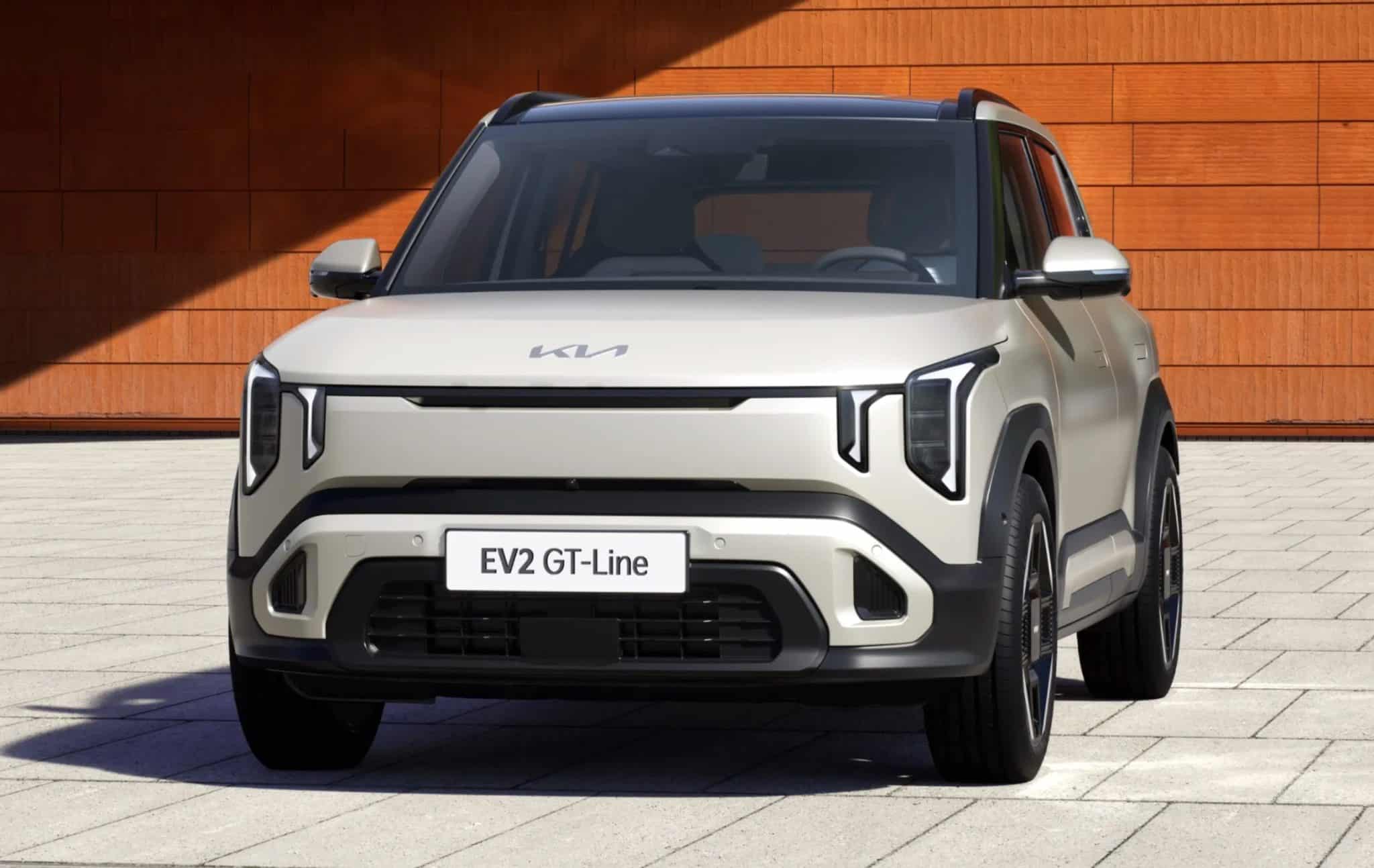 Der-kleine-Preis-Knaller-KIA-EV2-offiziell-enth-llt-jetzt-m-ssen-VW-und-Renault-zittern