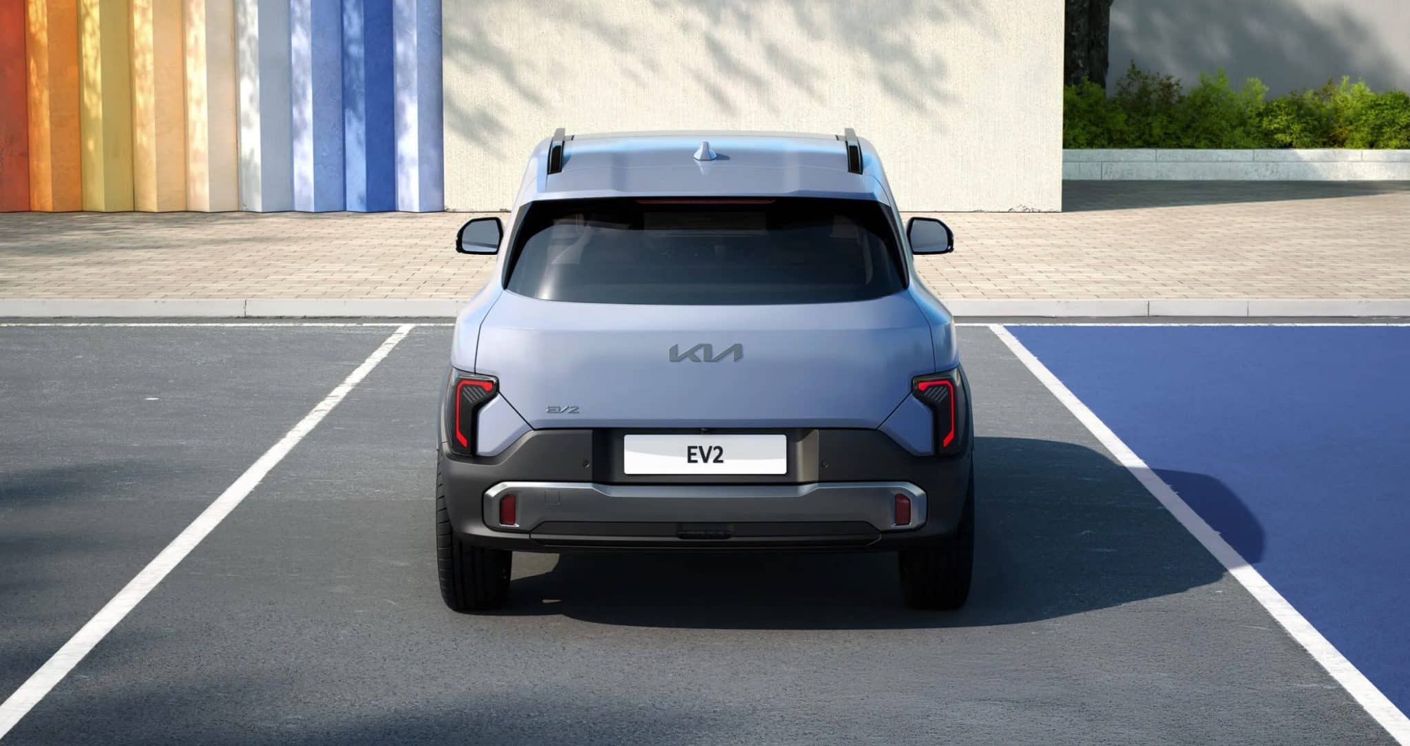 Angriff-auf-die-20-000-Euro-Nach-dem-EV2-will-KIA-jetzt-den-noch-g-nstigeren-EV1-liefern
