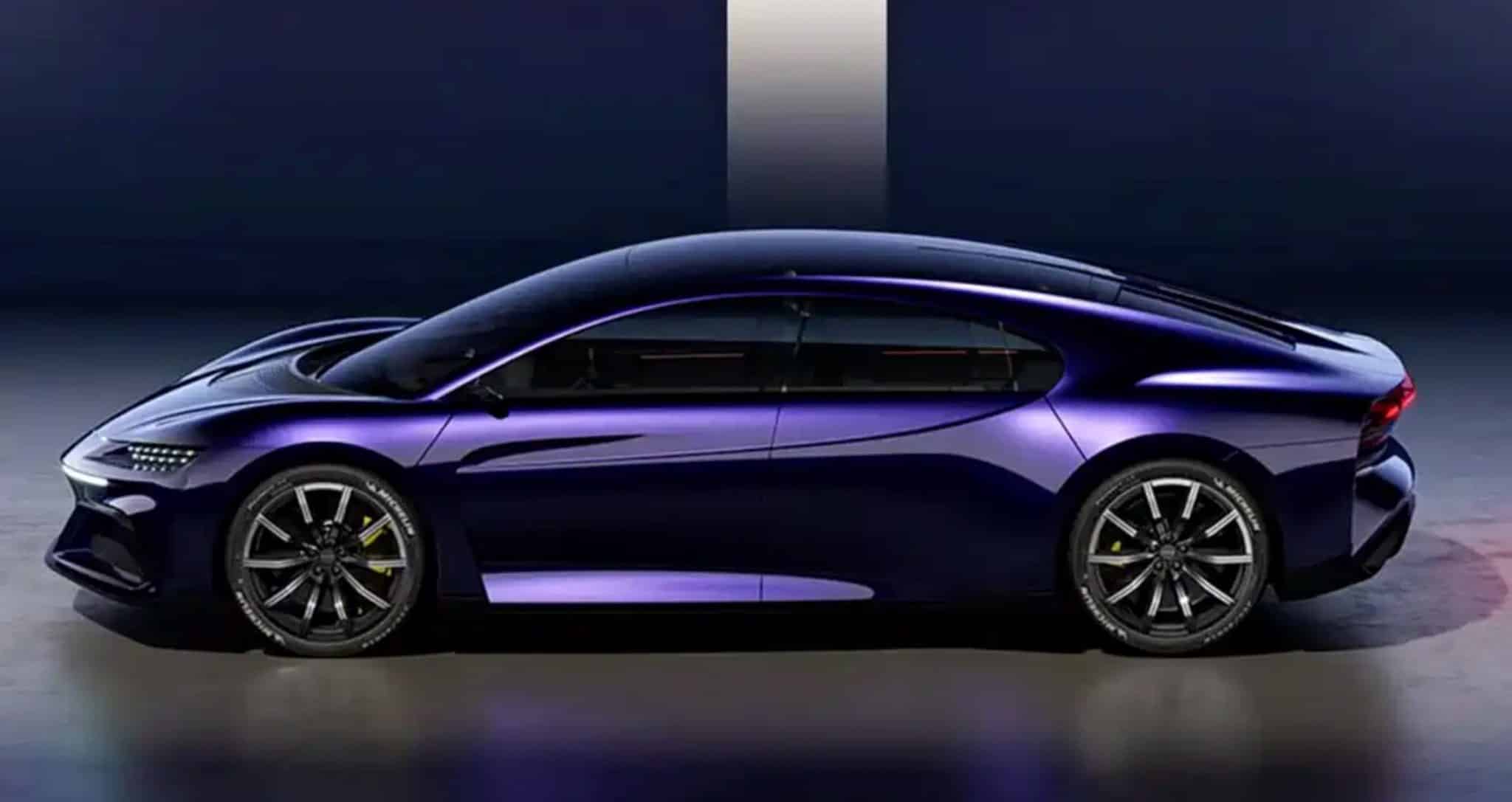 Dreame-und-Kosmera-Die-neuesten-Anti-Porsche-Elektroautos-kommen-aus-dem-Staubsauger-Regal