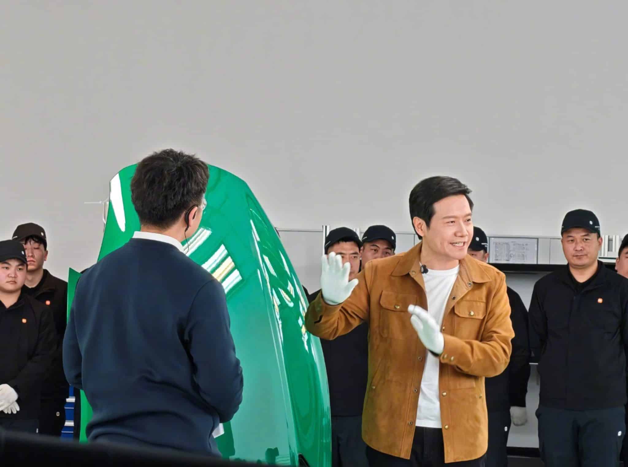 Angriff-auf-die-Spitze-Xiaomi-plant-2026-den-finalen-Durchbruch-mit-HyperOS-und-XRING