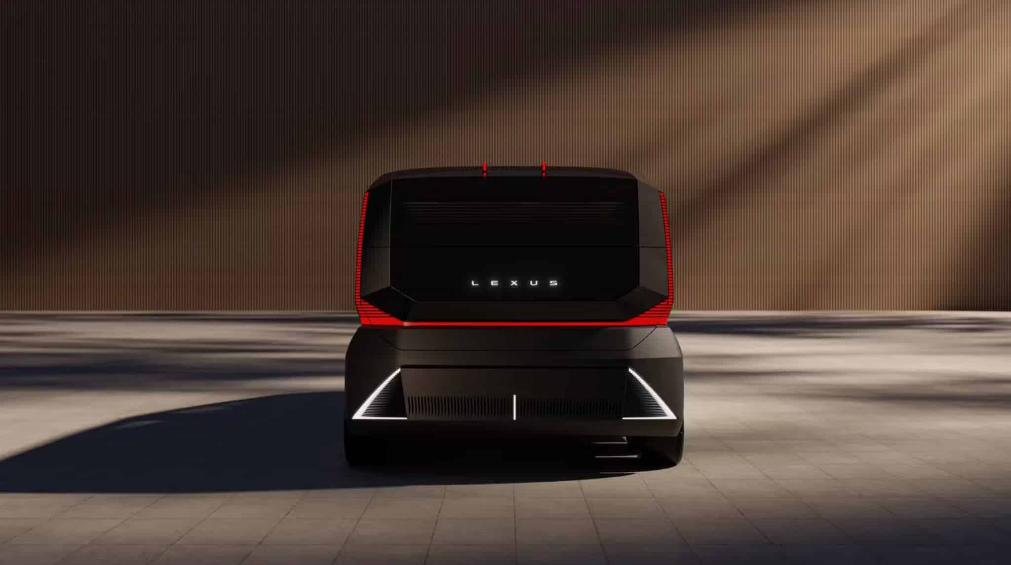 Toyotas-radikaler-Plan-Luxus-Offensive-als-Antwort-auf-den-E-Auto-Einheitsbrei