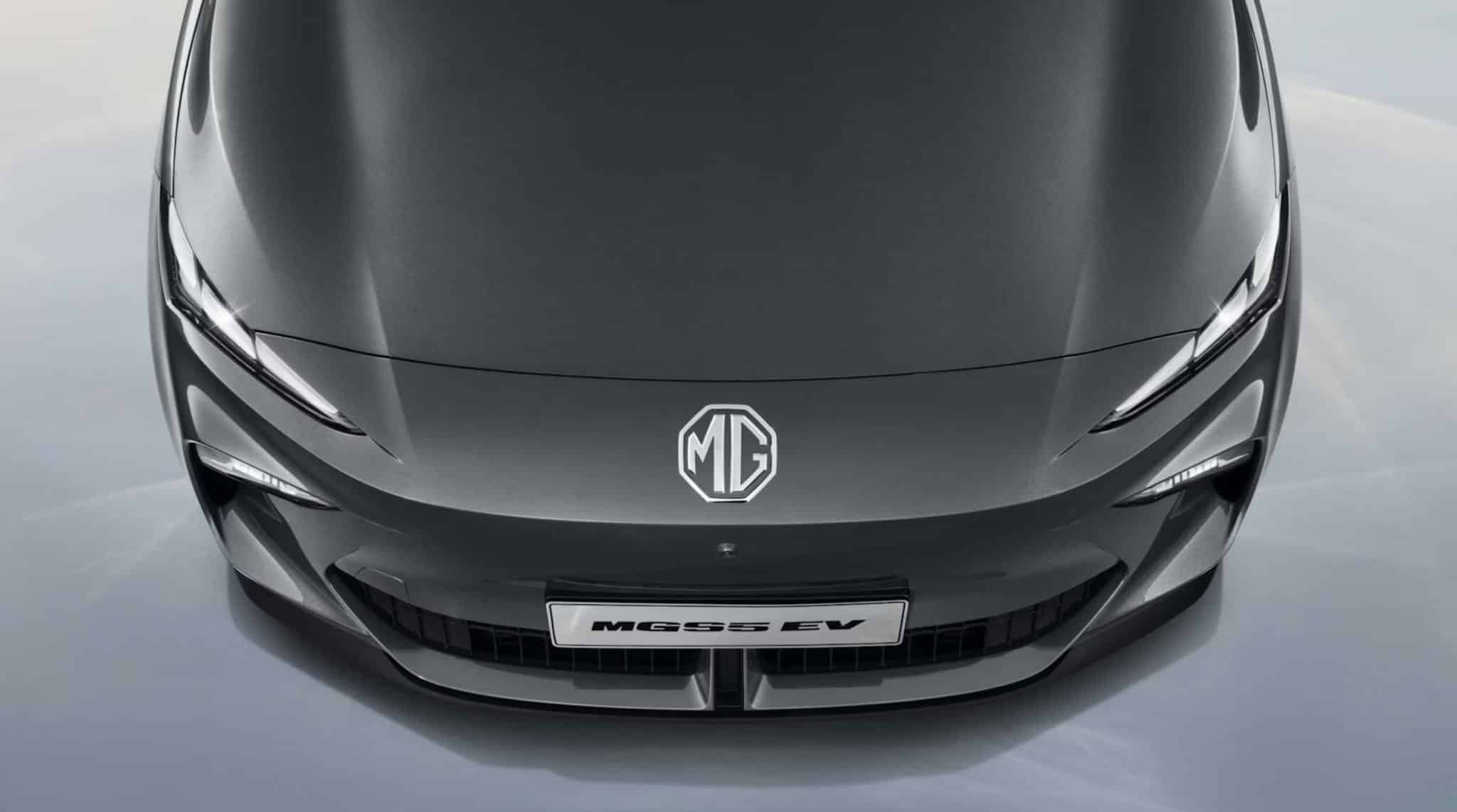 MG4-und-MG2-Neue-G-nstig-Elektroautos-sollen-den-gro-en-Durchbruch-aufs-n-chste-Level-heben