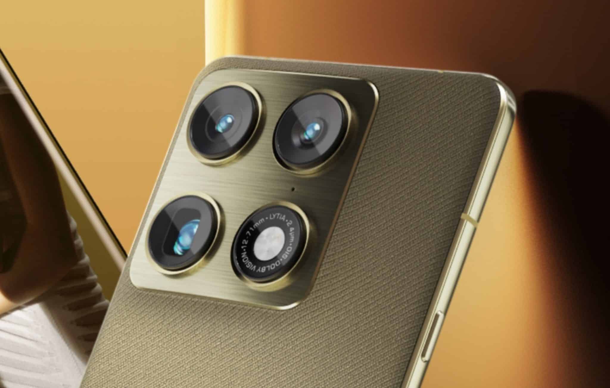 Angriff-auf-Samsung-Motorola-startet-2026-die-absolute-Premium-Offensive