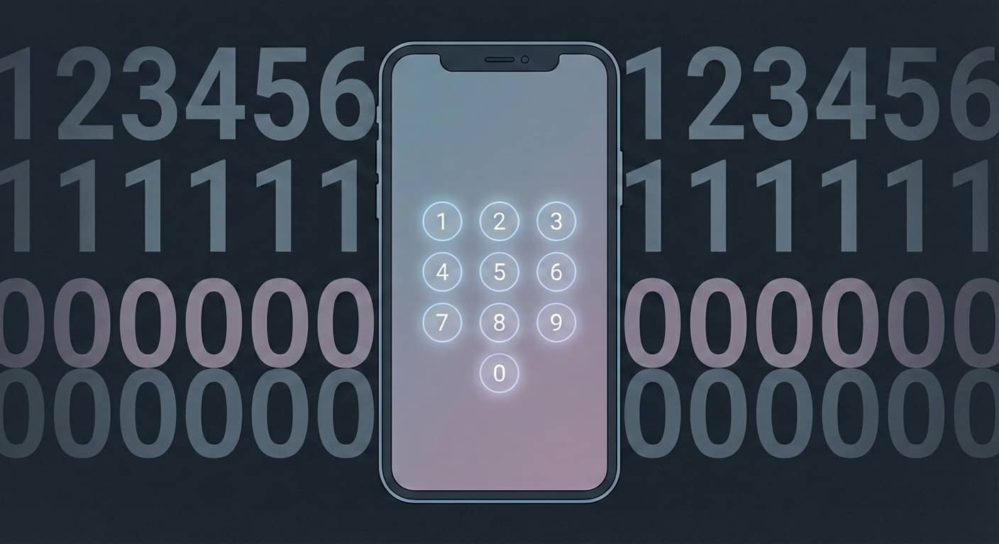 Das-sind-die-unbeliebtesten-PINs-der-Welt-und-warum-ihr-sie-trotzdem-nicht-nutzen-solltet