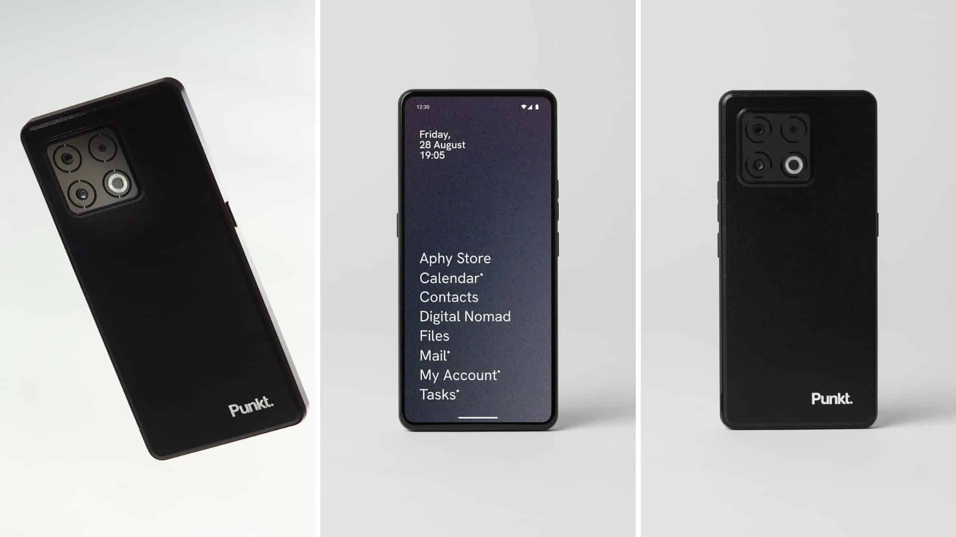 neues-smartphone-von-schweizer-hersteller-verspricht-schutz-vor-tracking-und-datensammelei