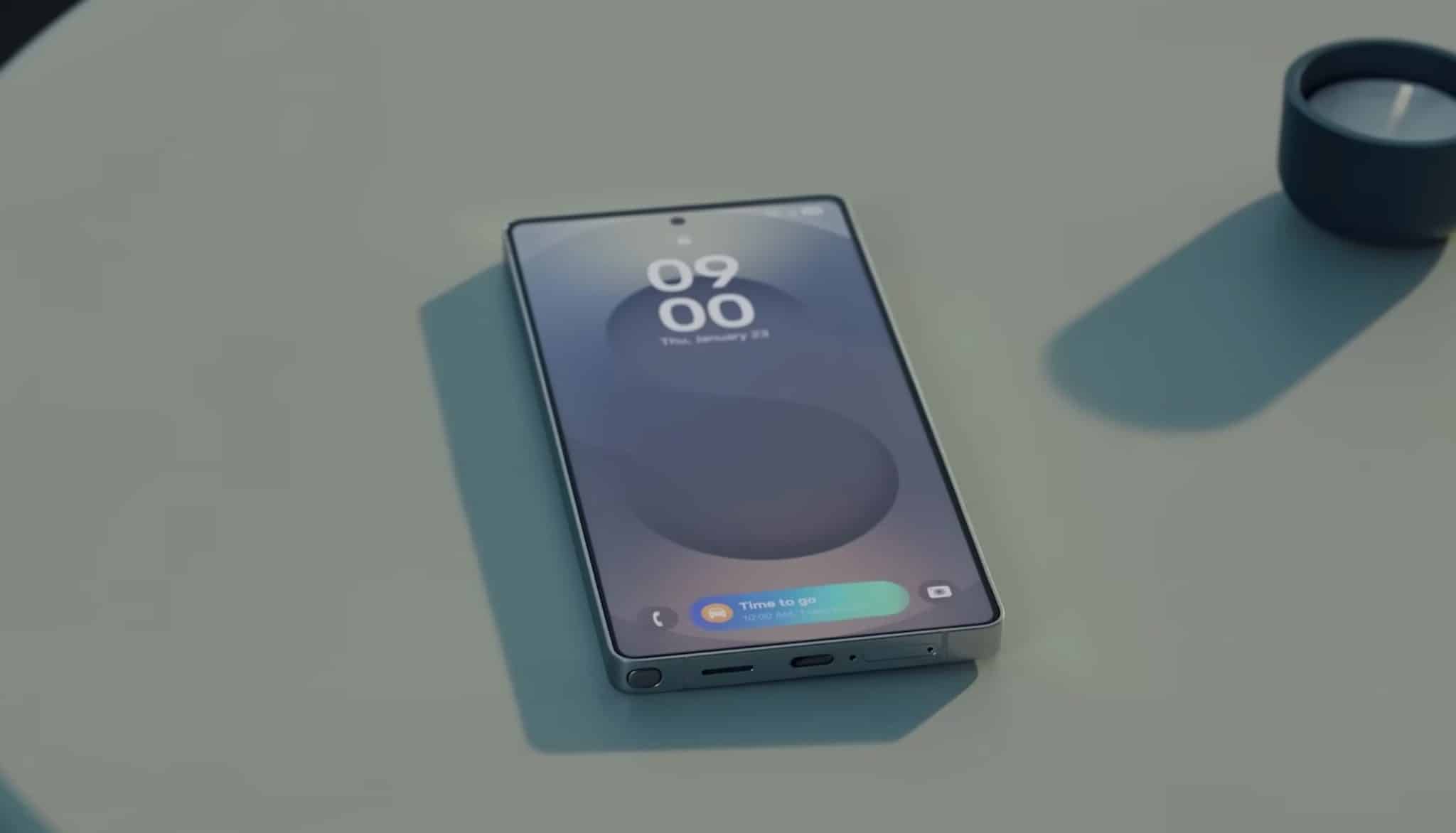 Samsung-verr-t-eine-ganze-Stange-an-Neuerungen-f-r-Galaxy-Ger-te