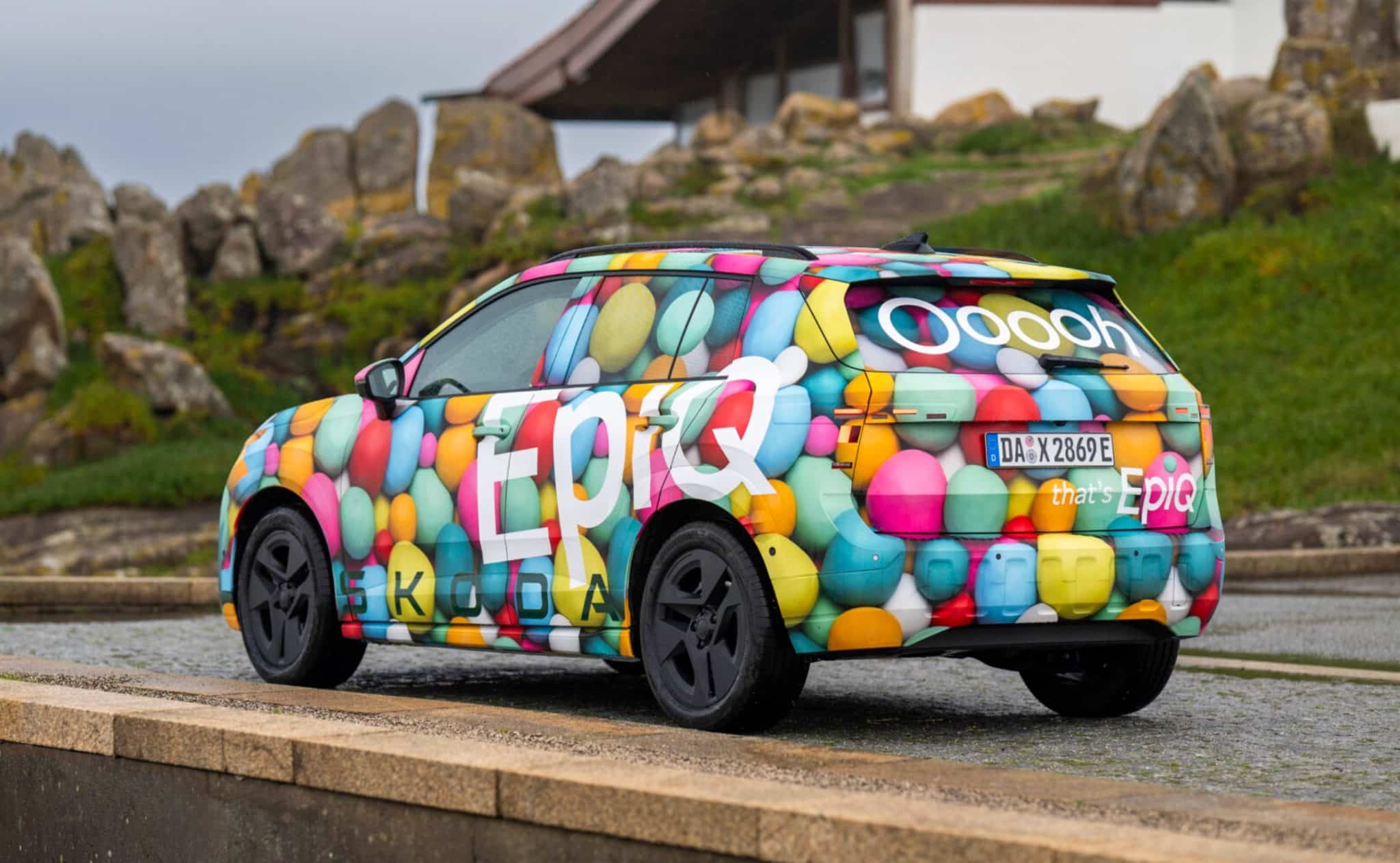 Das-Warten-hat-ein-Ende-Skoda-liefert-wichtige-Details-zum-neuen-Epiq
