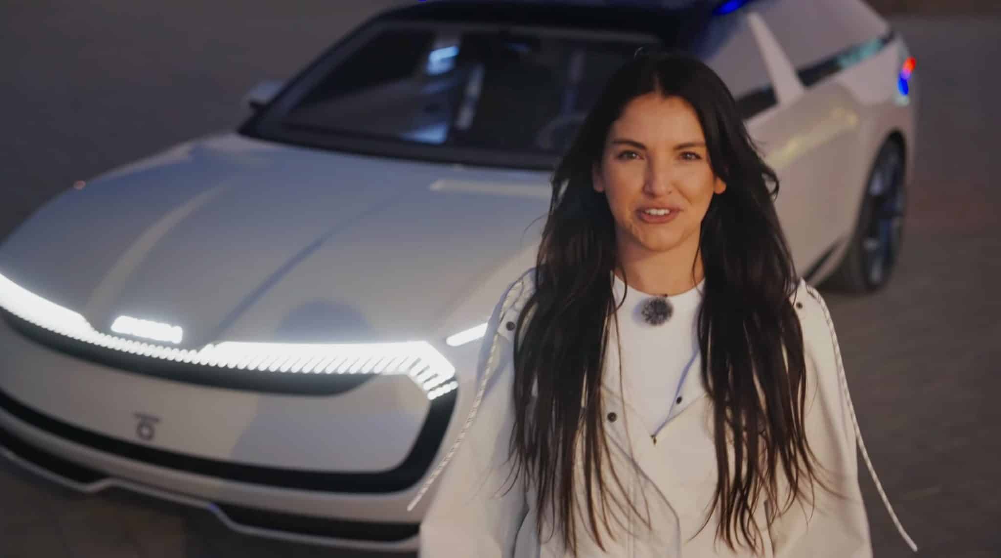 Skoda-erfindet-sich-neu-So-sieht-die-Zukunft-des-elektrischen-Octavia-Kombi-aus